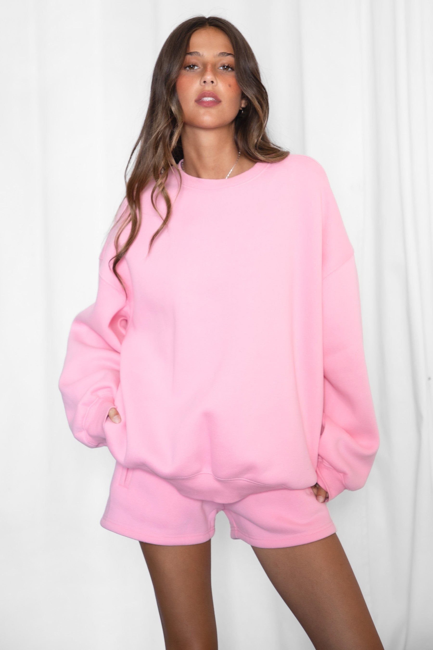 TH28243X PINK