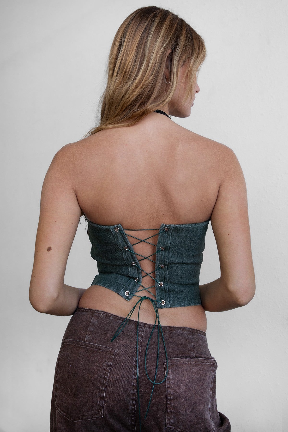 TA29069-BECKEE-SD