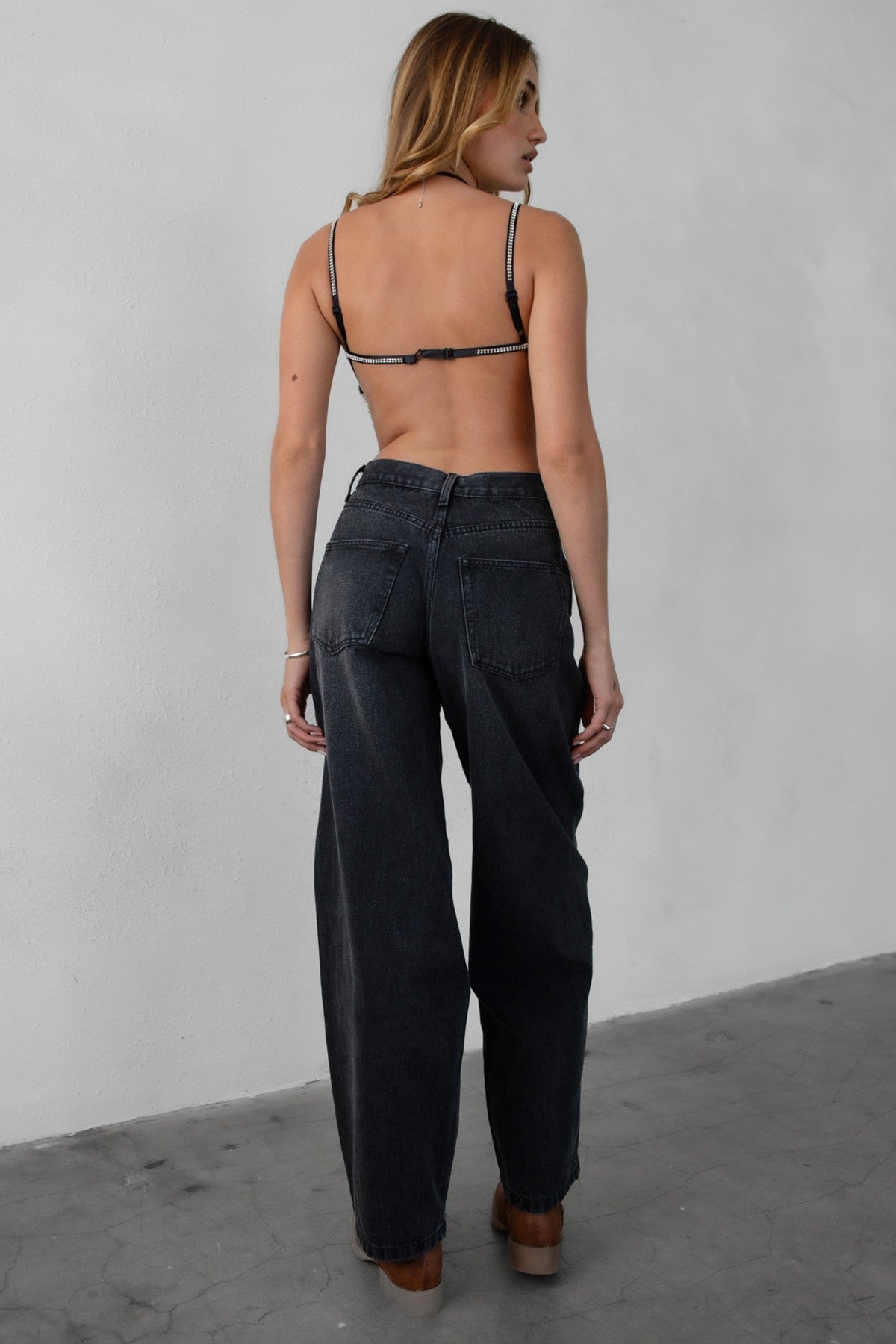PJ30556-KELSEY