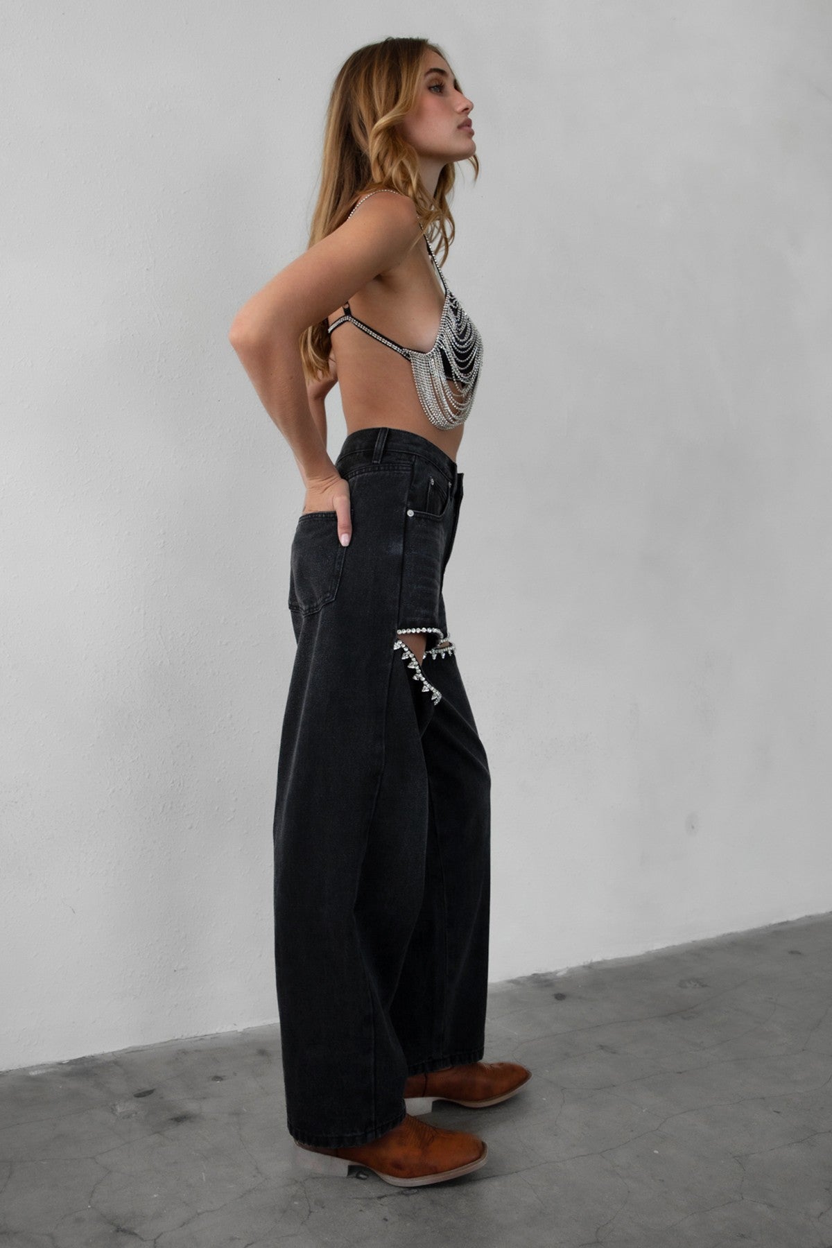 PJ30556-KELSEY