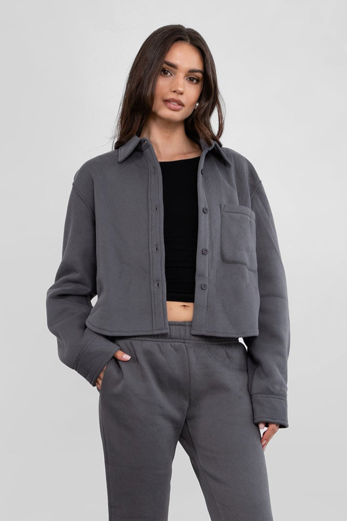 TH29146-JENNIE GRAPHITE