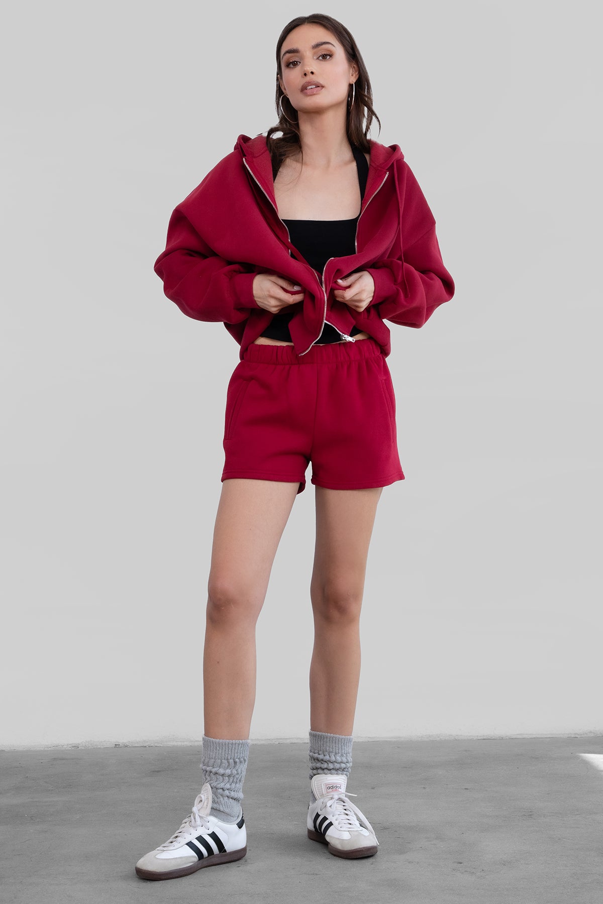 PH26411-MOMO BURGUNDY