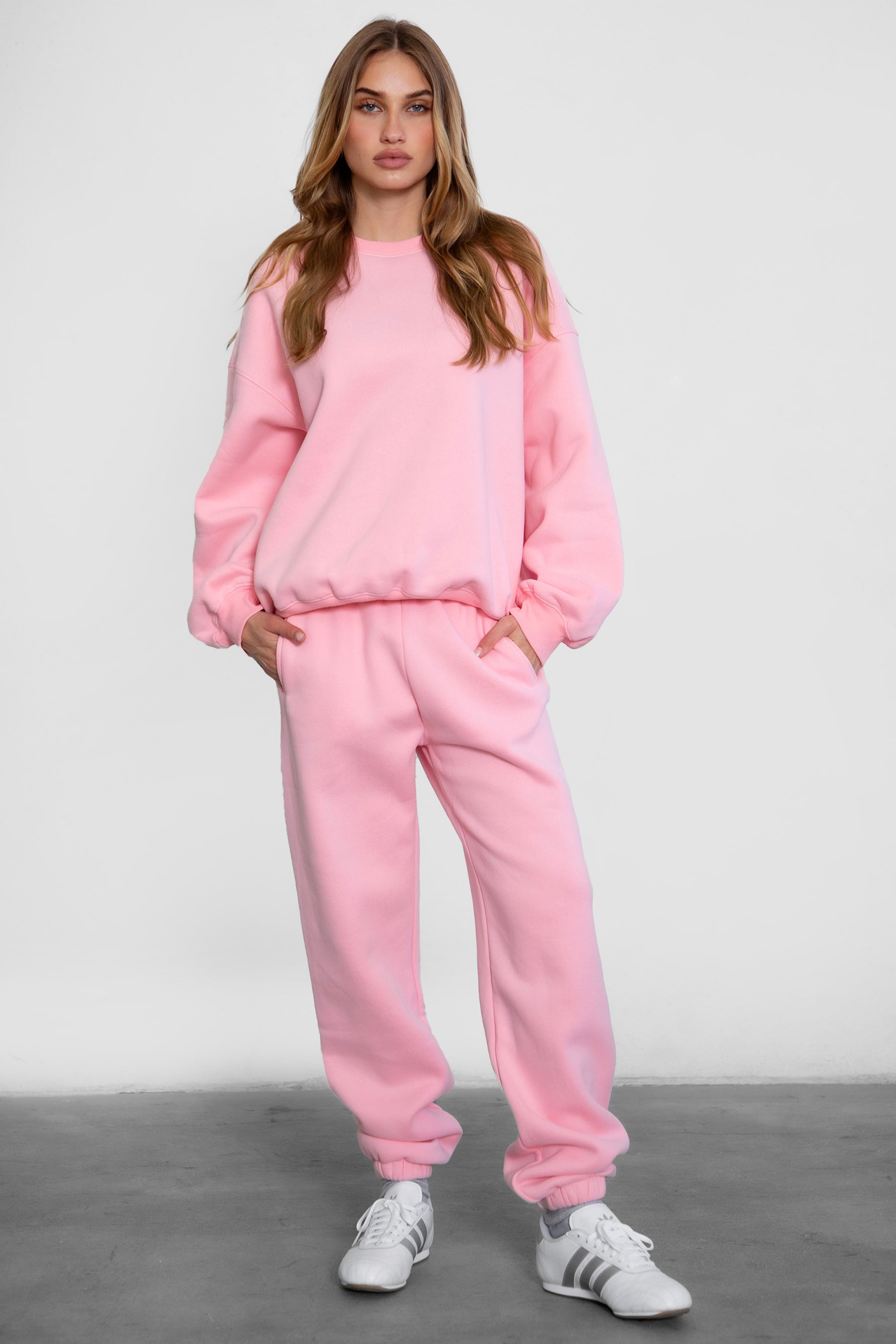 TH28243X BLUSH