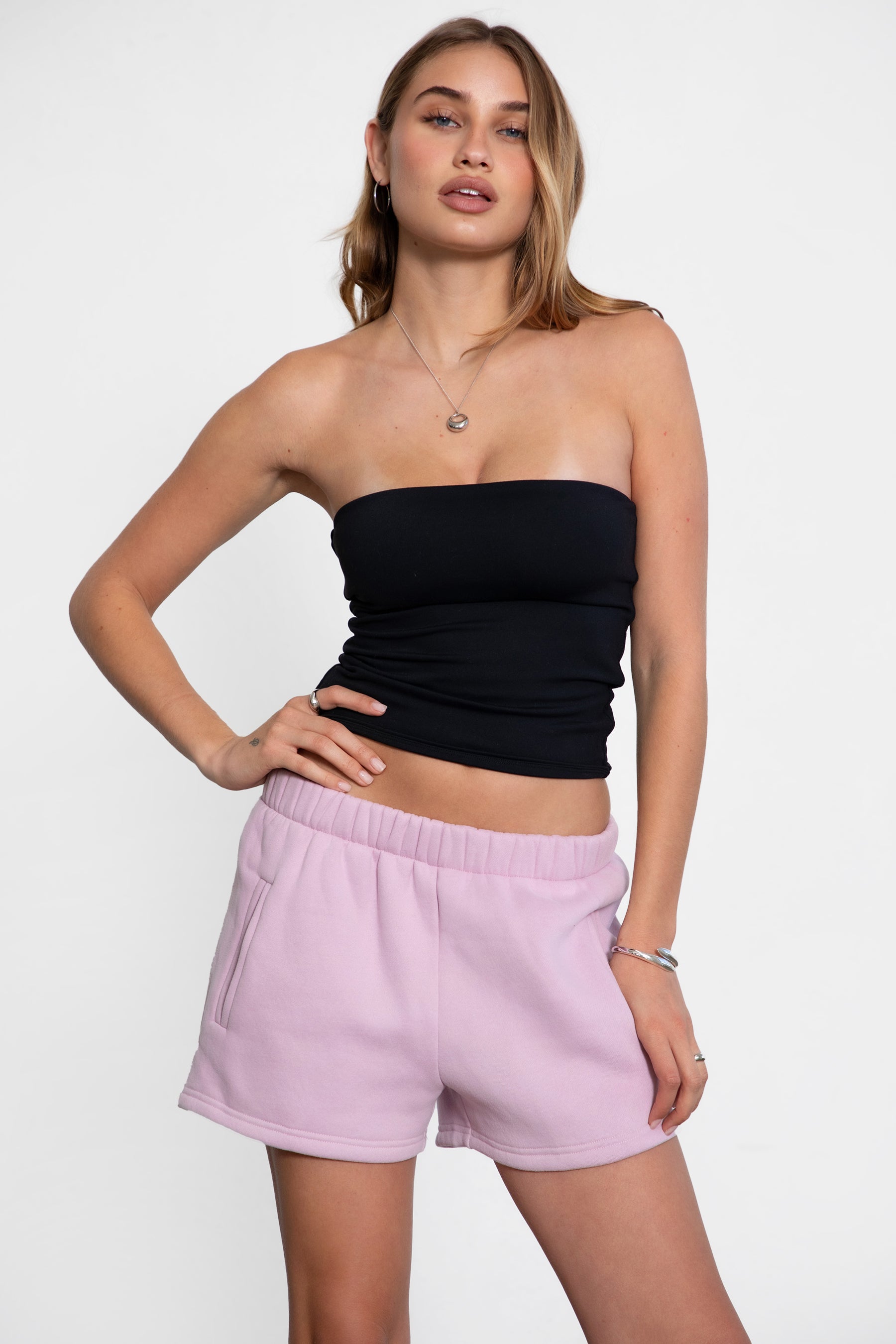 PH26411-MOMO LIGHT LAVENDER