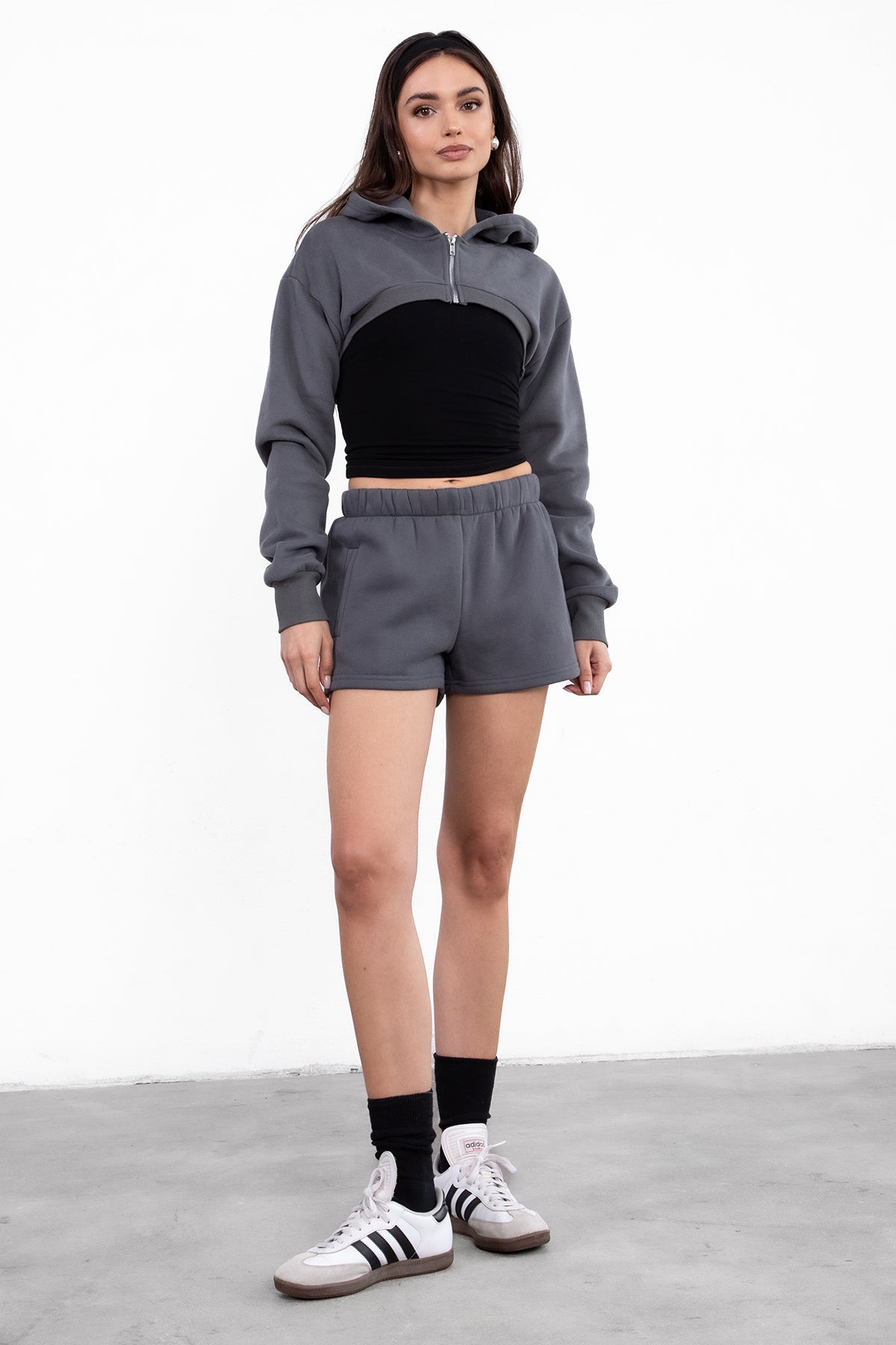 PH26411X-MOMO GRAPHITE