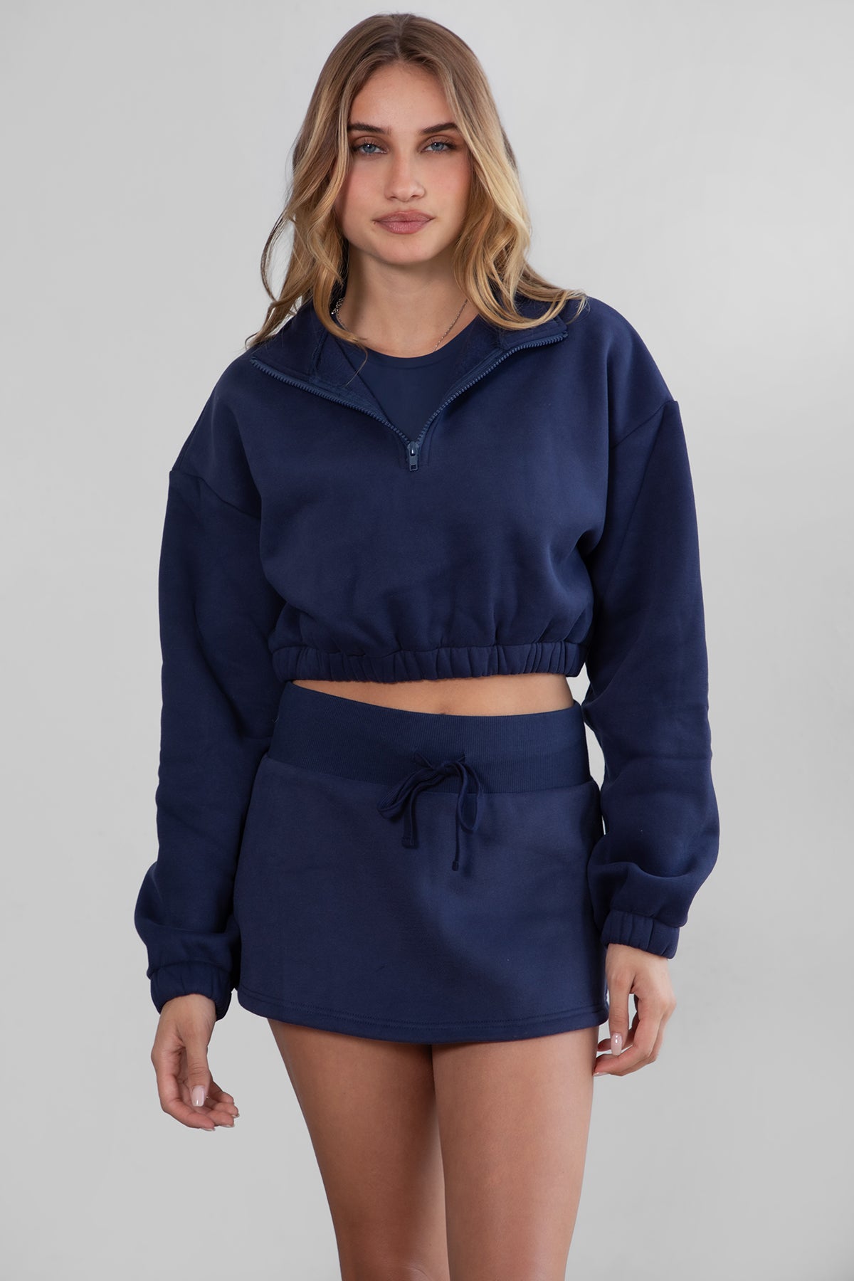 TH27961-AMILEE NAVY