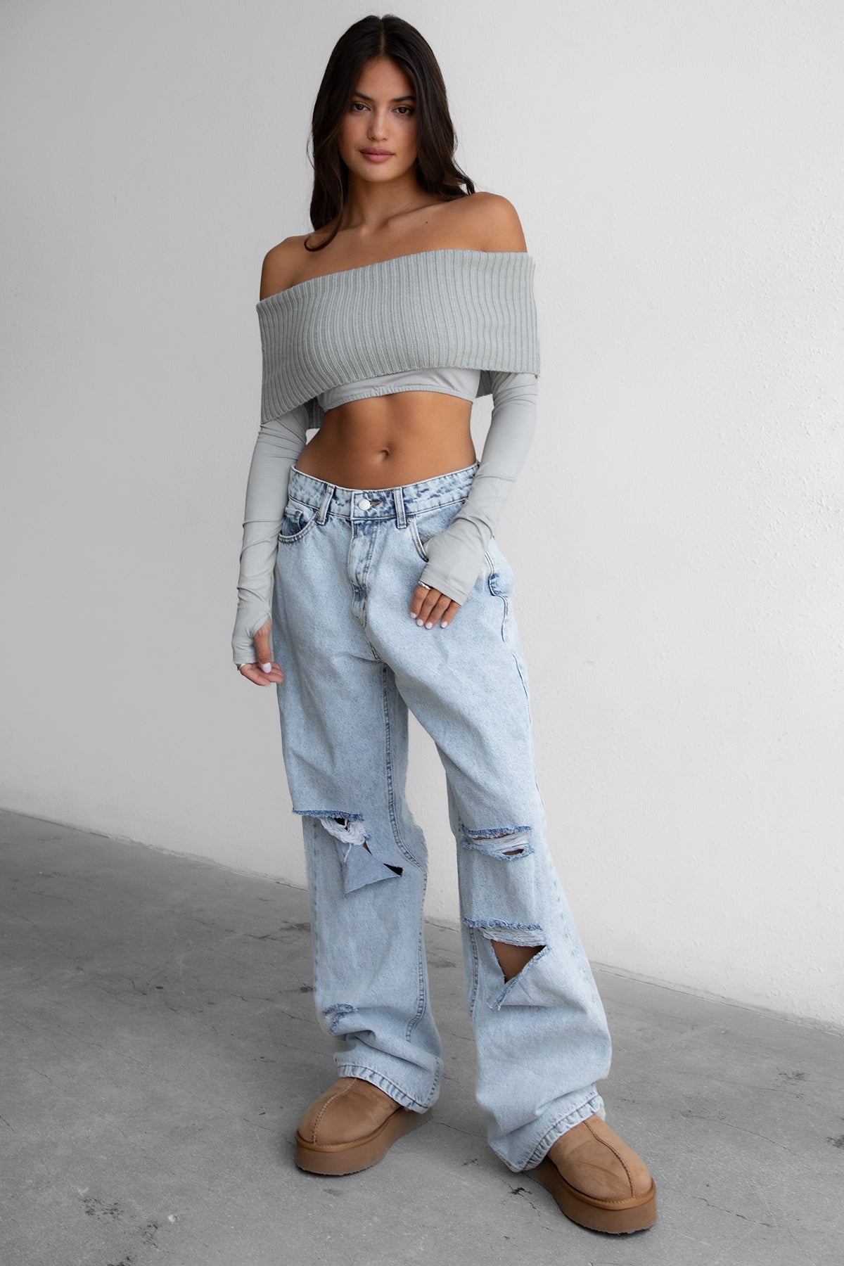 TC29452-LUAH