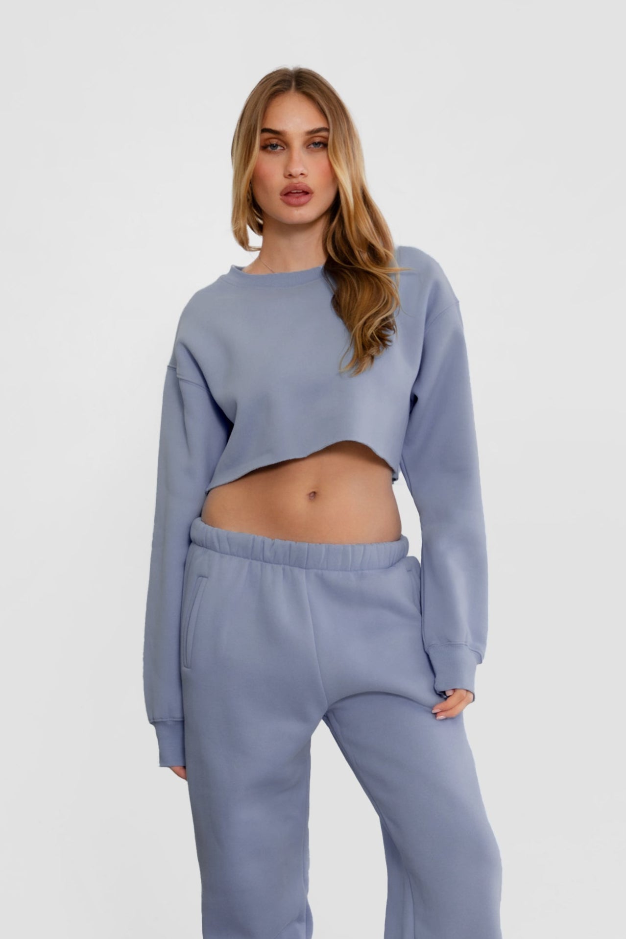 TH27455-MOMA FRENCH BLUE