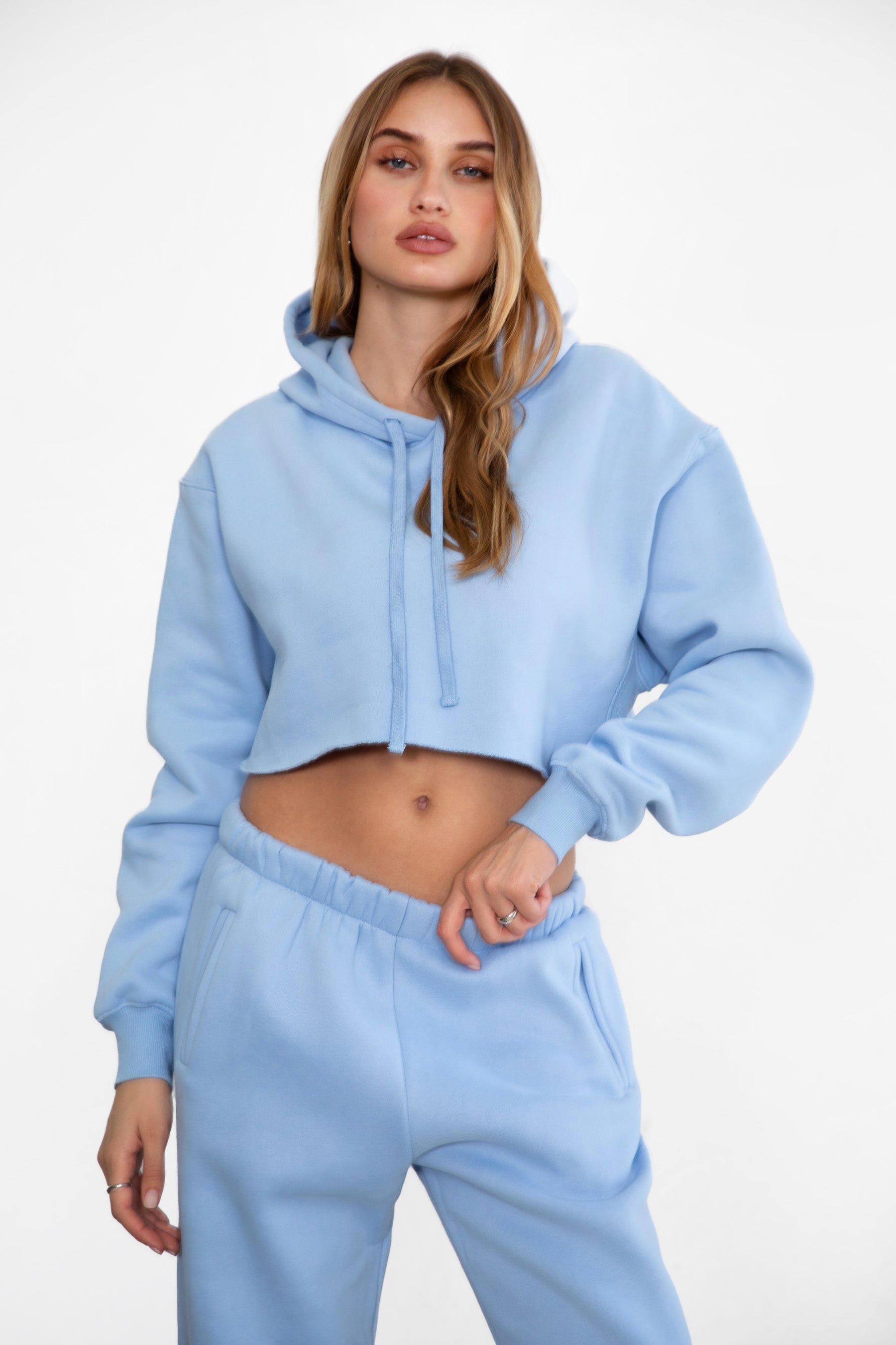 TH27969-MUST BABY BLUE