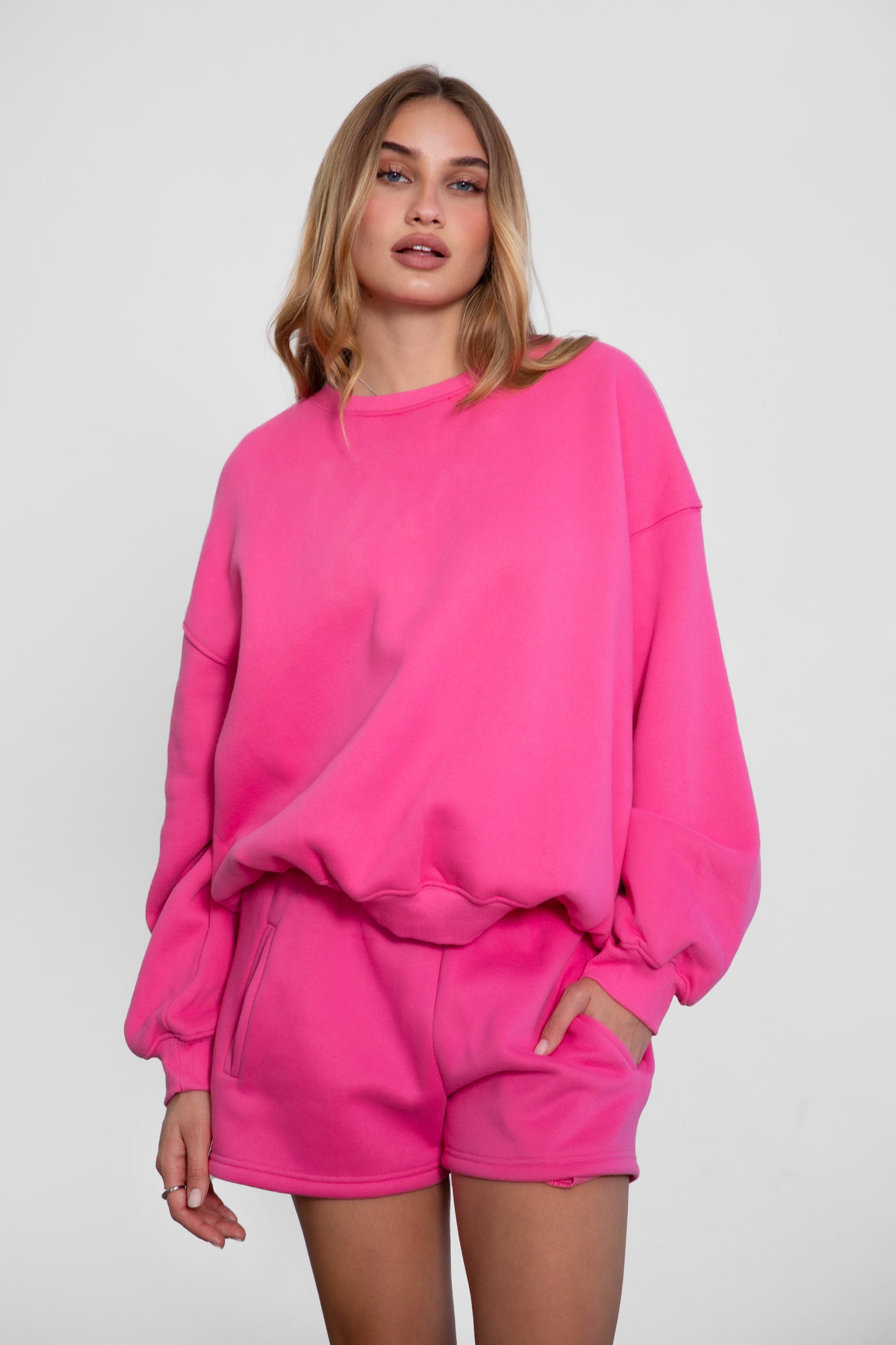 TH28243X FUCHSIA
