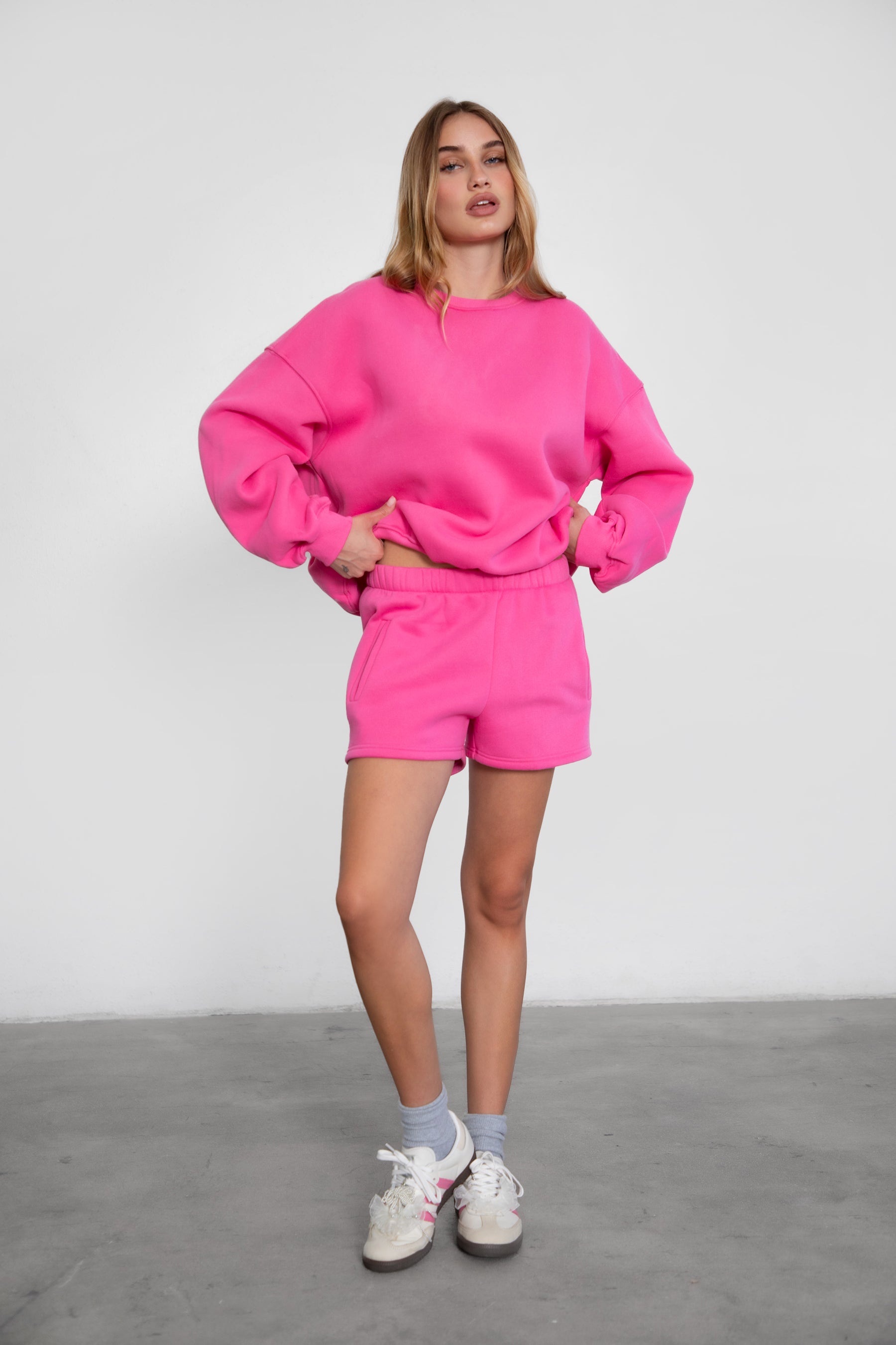 PH26411X-MOMO FUCHSIA