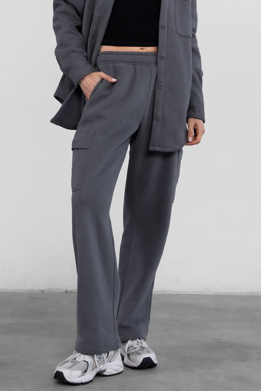 PH29143-HANA GRAPHITE