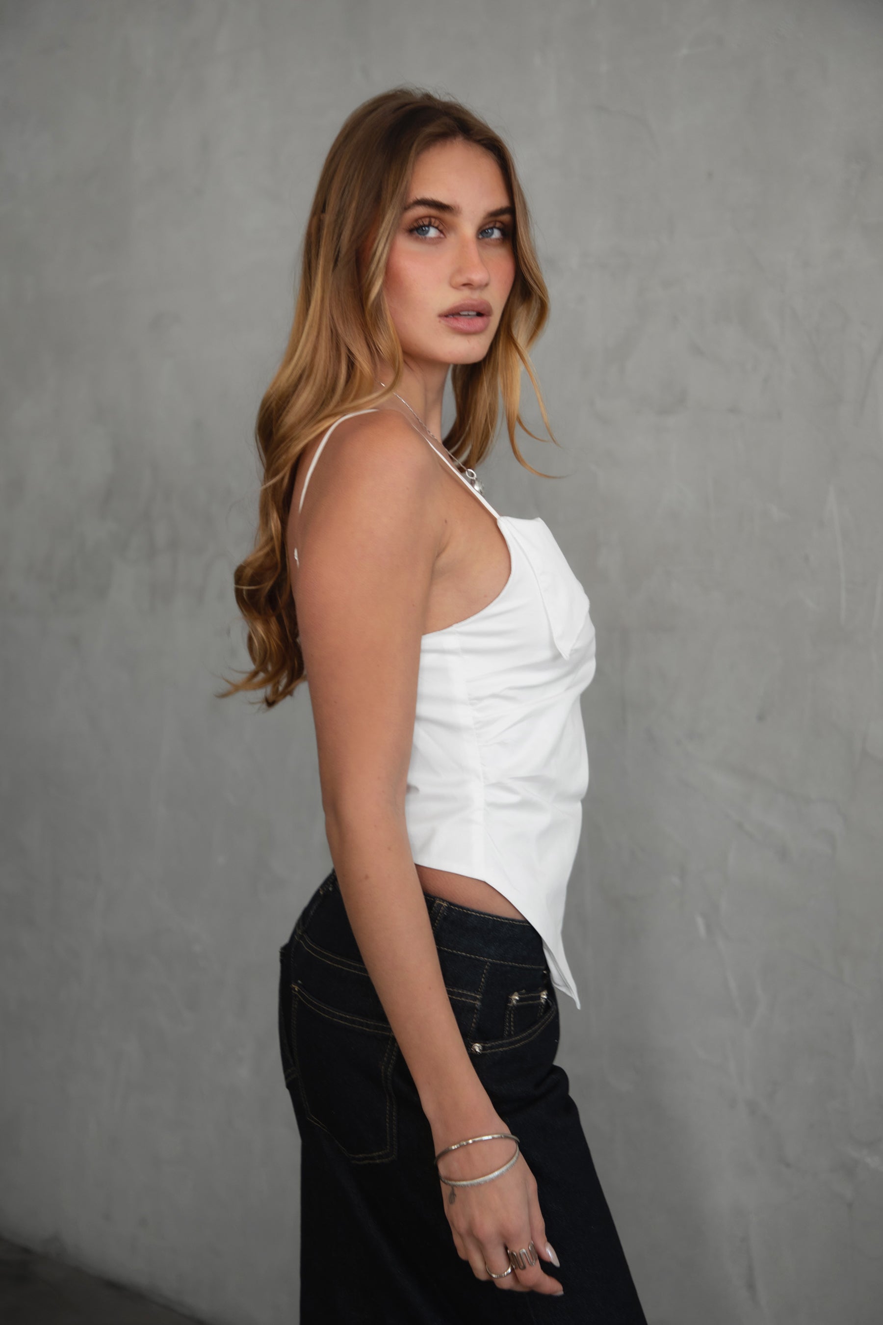 TH30970-JAINA