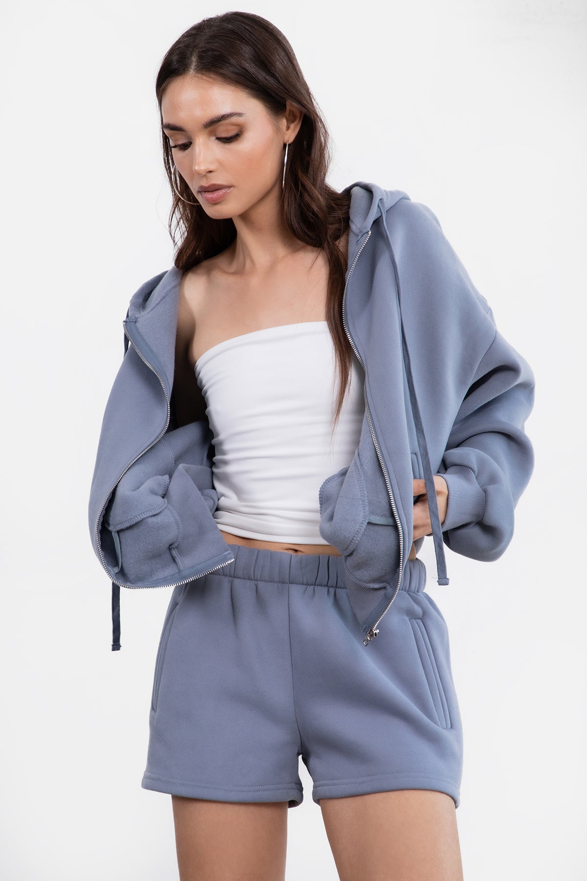 PH26411-MOMO FRENCH BLUE