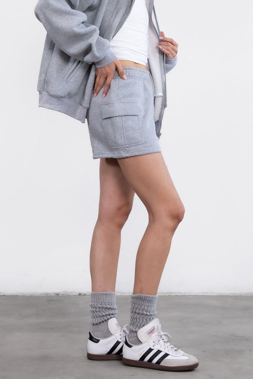 PH29477-TOMI HEATHER GREY