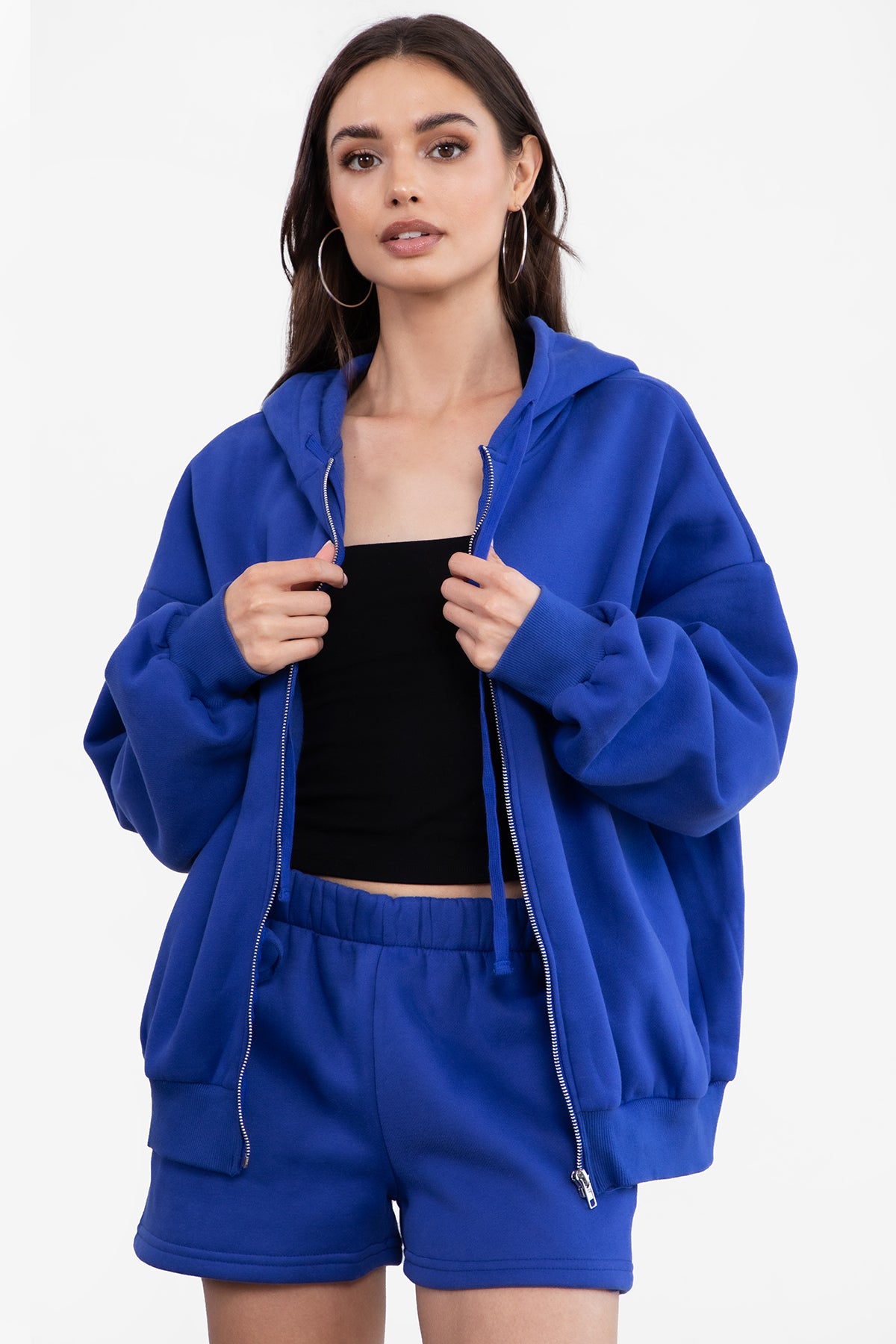 PH26411-MOMO ROYAL BLUE