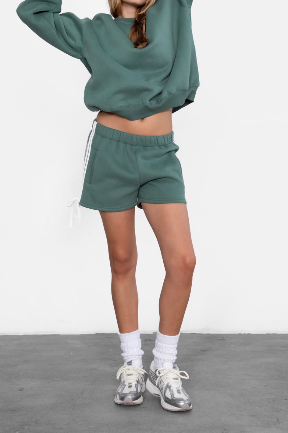 PH30770-SUNNI PINE GREEN