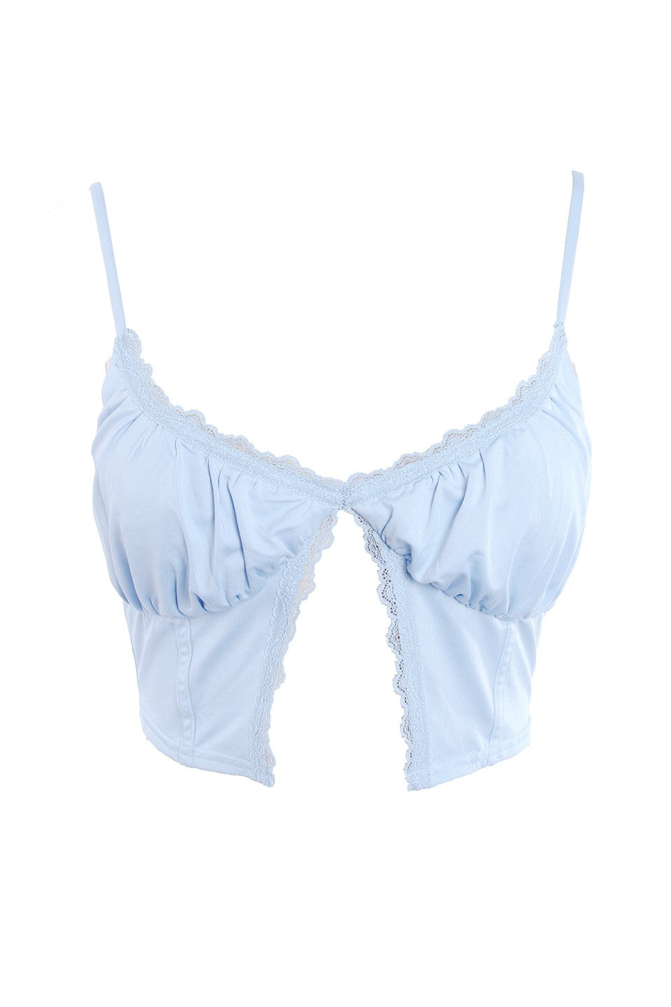 TA25645-MOI BABY BLUE