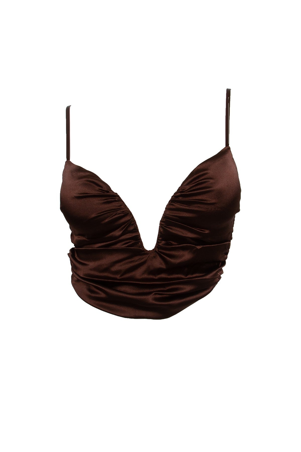 TA26359-MONARCH BROWN