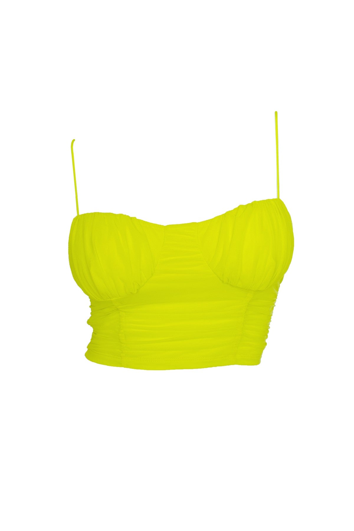 TH26435-MORETZ AVOCADO