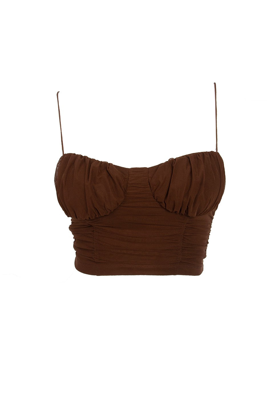 TH26435-MORETZ BROWN