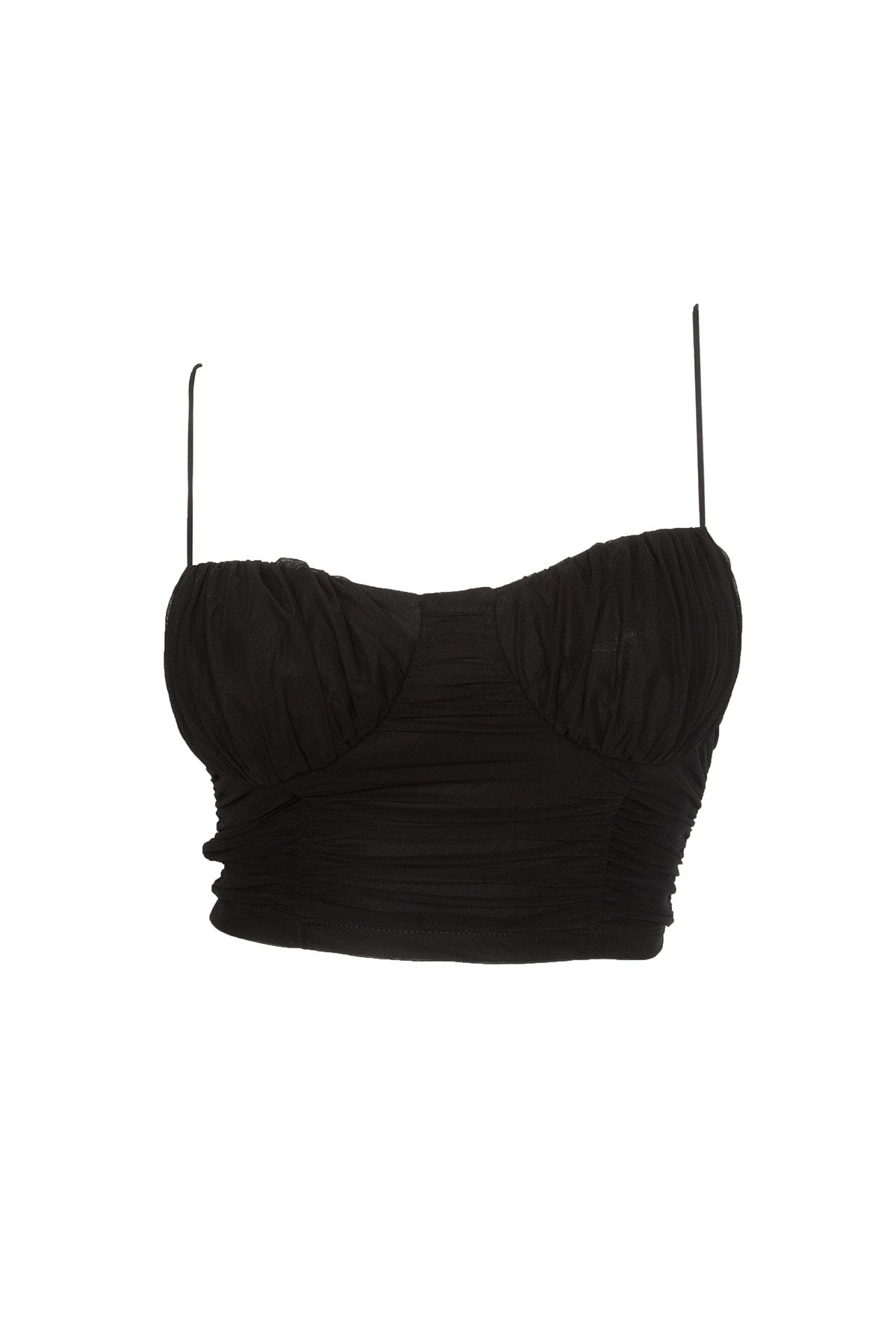 TH26435-MORETZ BLACK