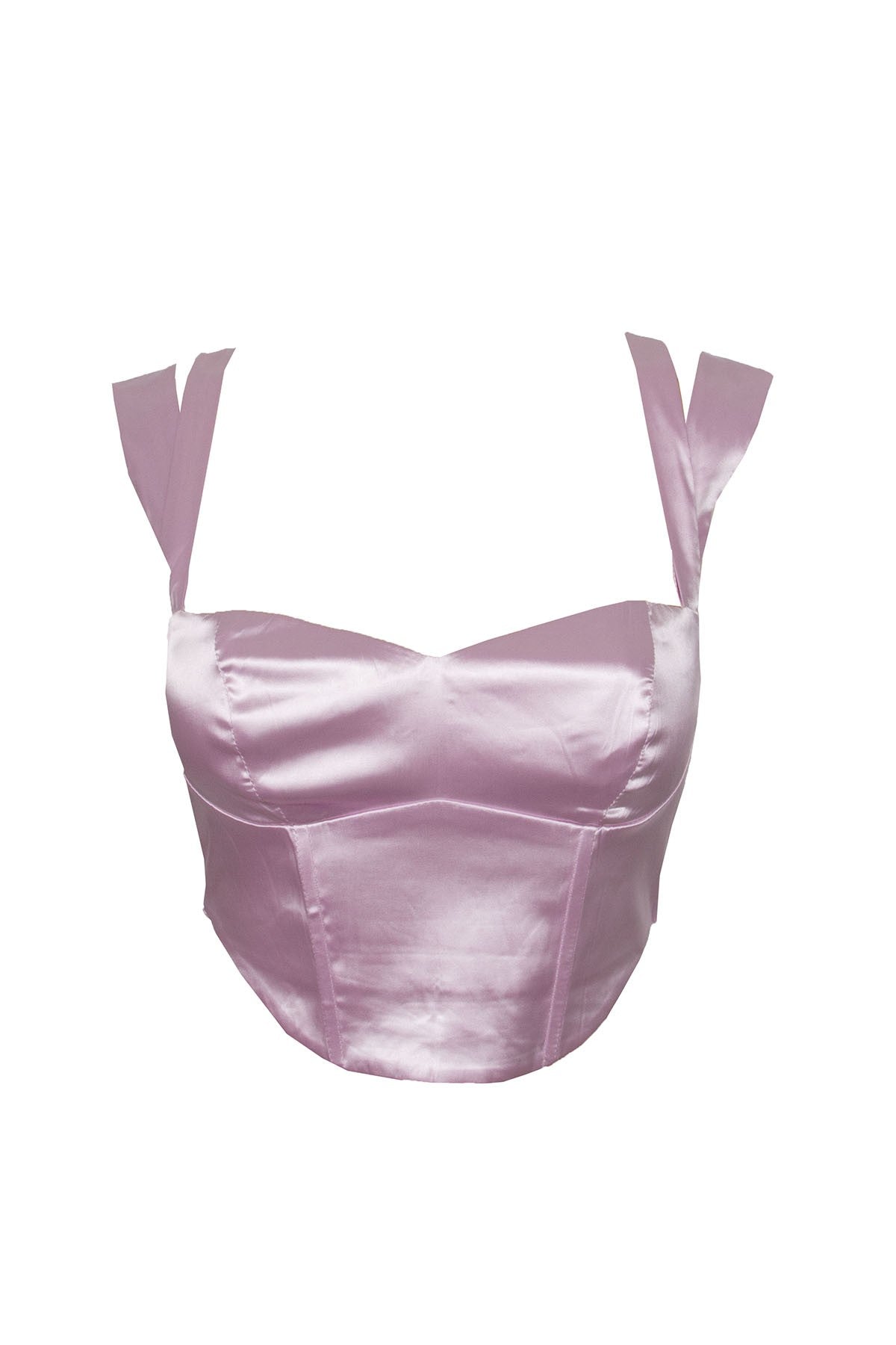 TA26734-HESI LAVENDER