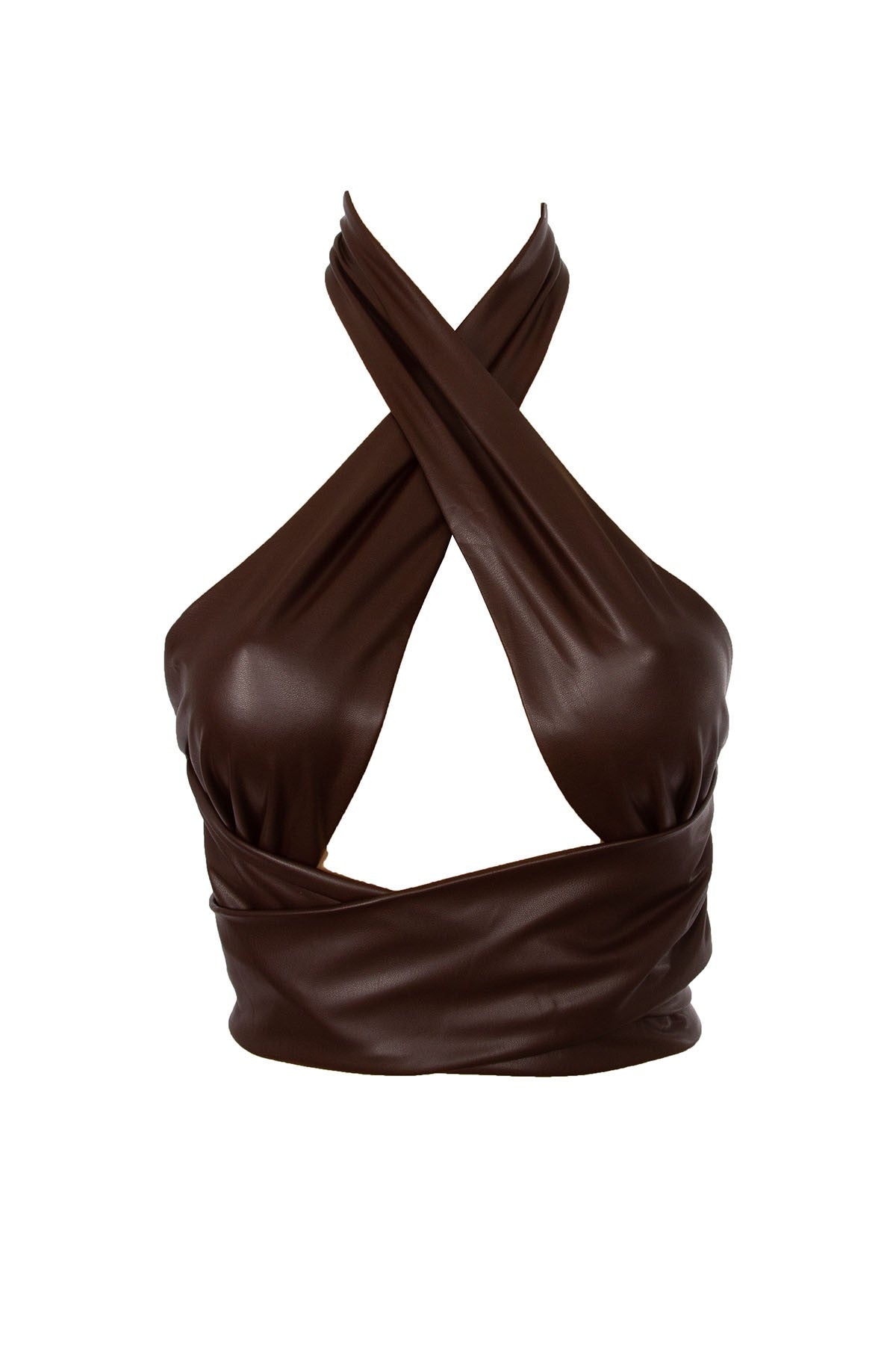 TH26955-ANABELLE BROWN