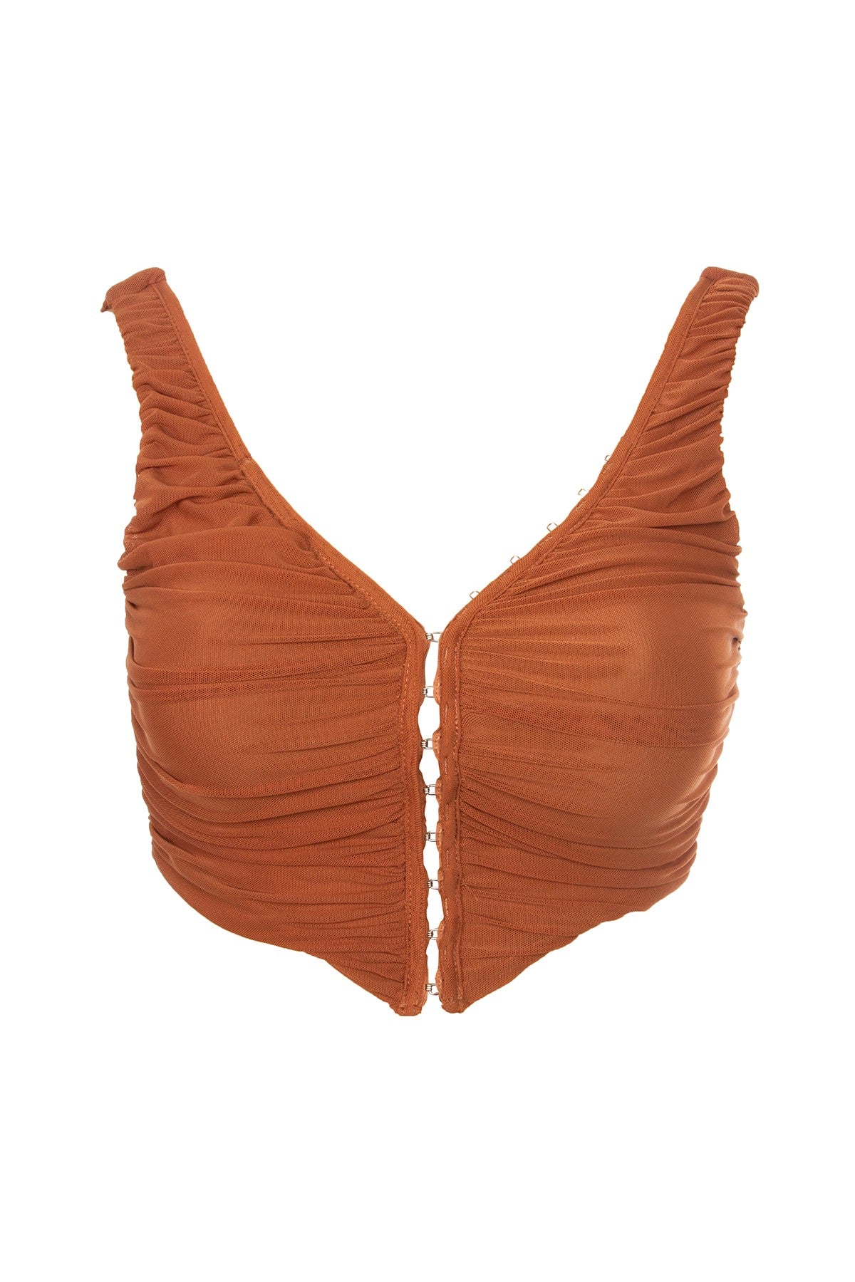 TC26806-BECKA COFFEE