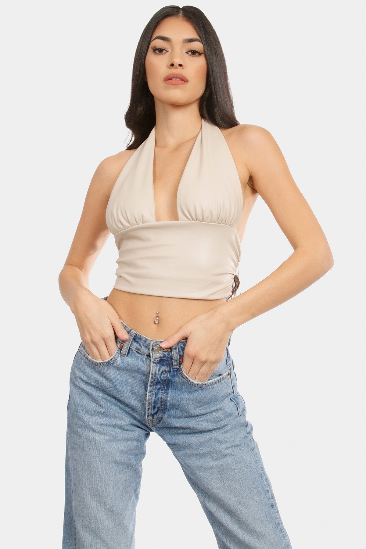 TC26992-NYLA OATMEAL