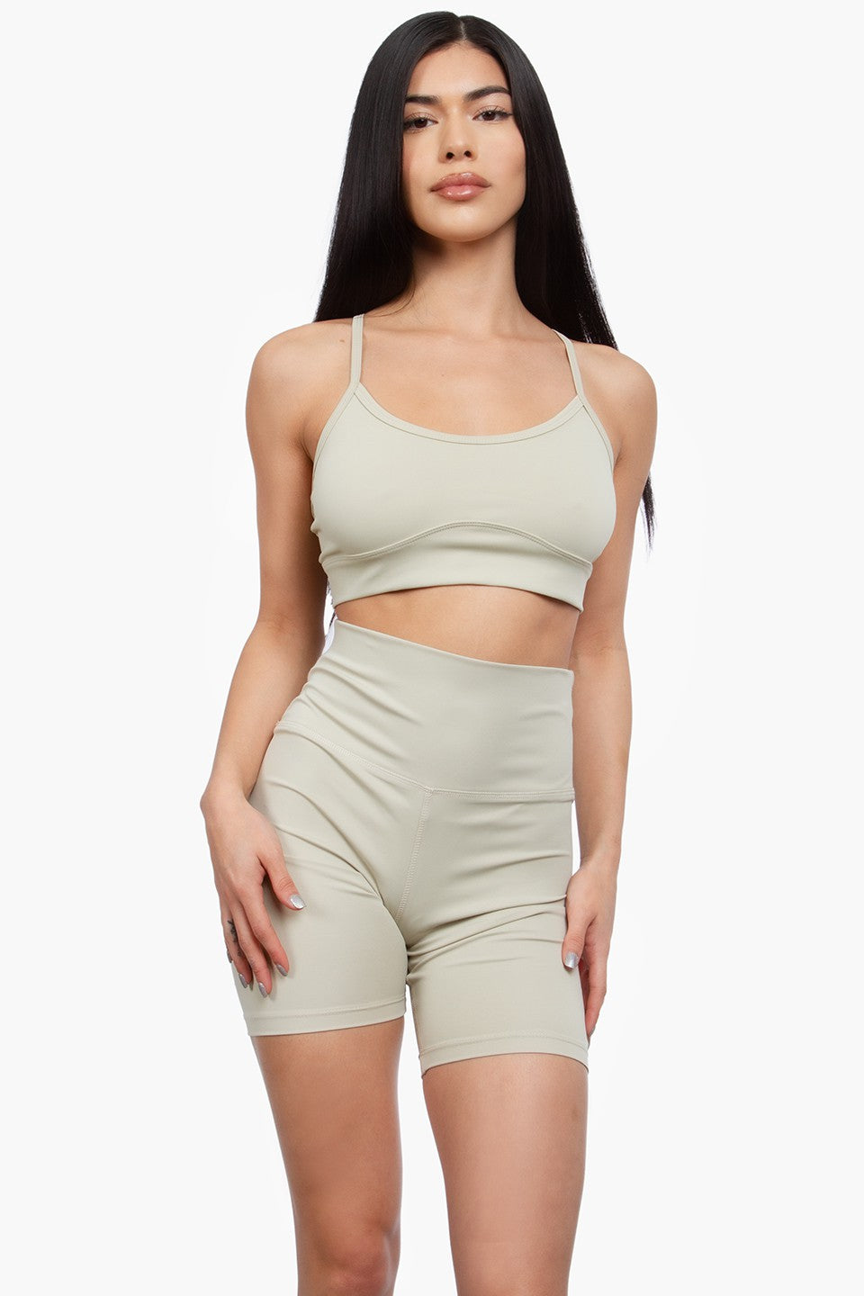 TPH27549-FASTER SAGE