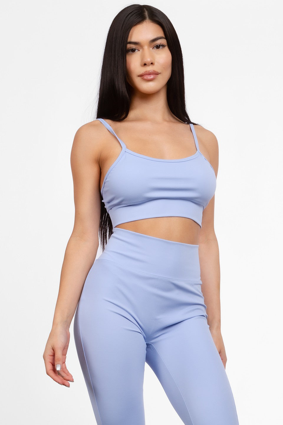 TPH27520-SYMMETRY BABY BLUE