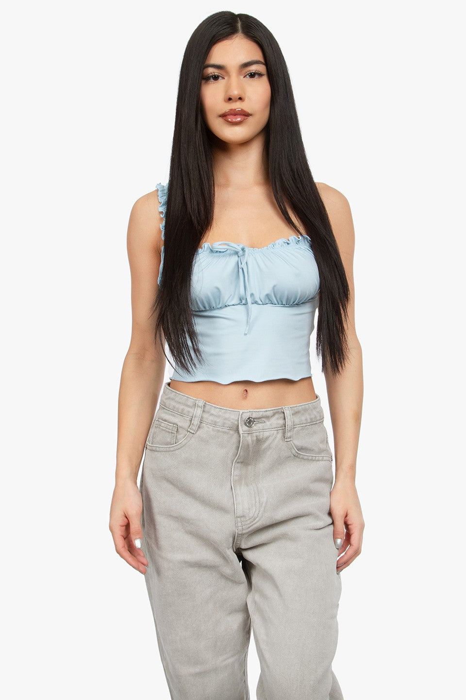 TC27536-KISSY BABY BLUE