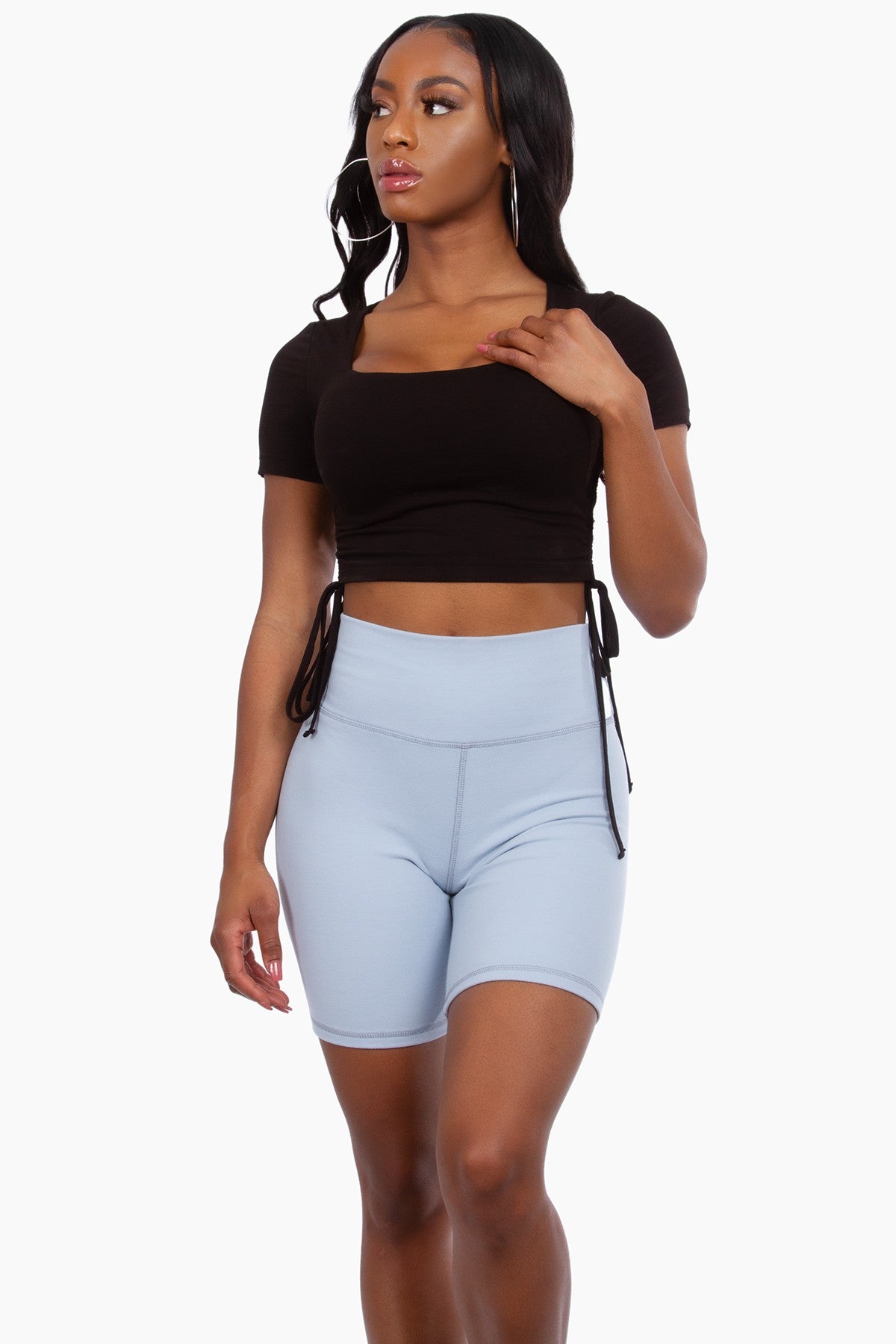 PH27515-OATS BABY BLUE