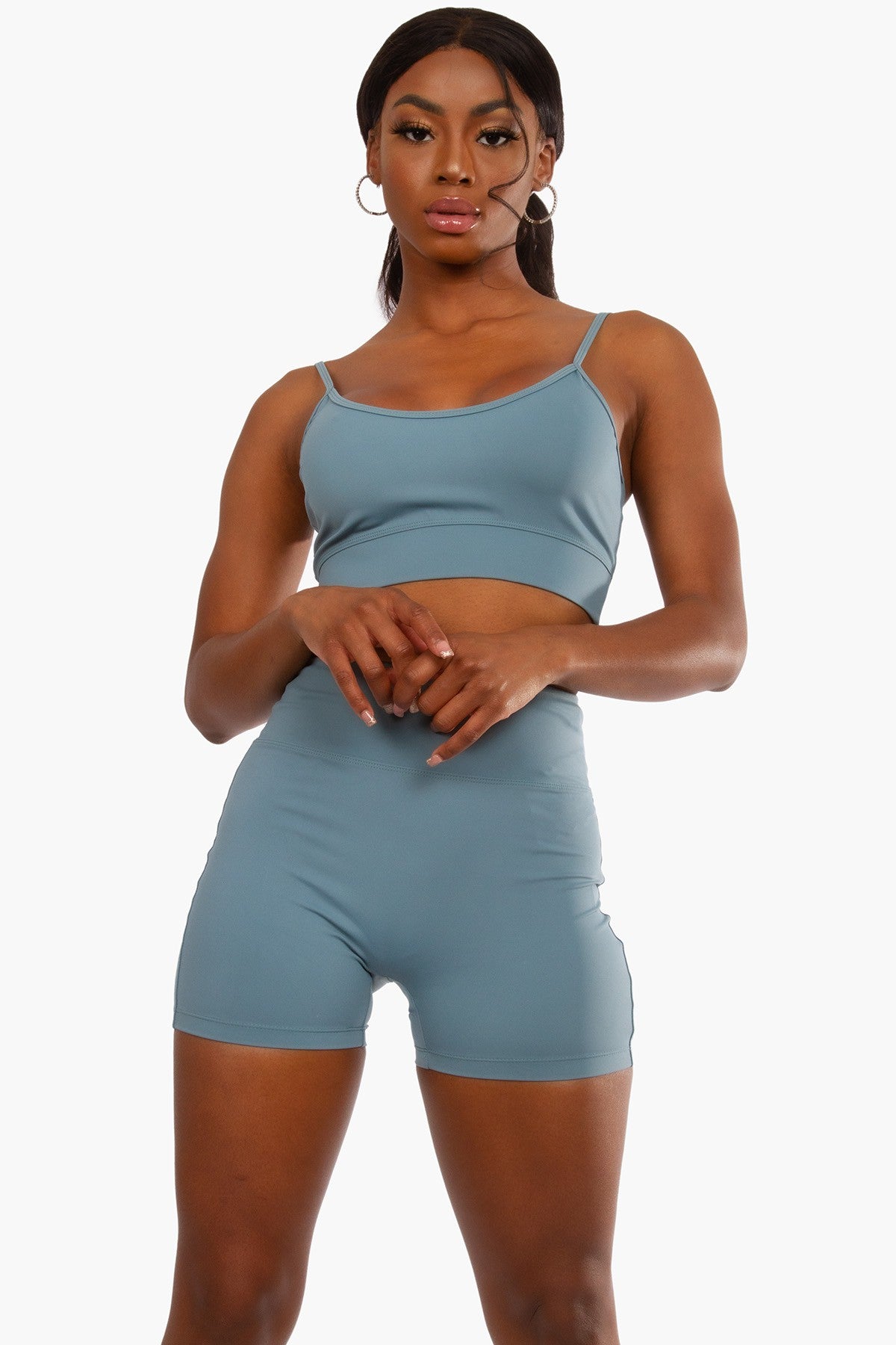 TPH27544-ROADRUNNER SEAFOAM