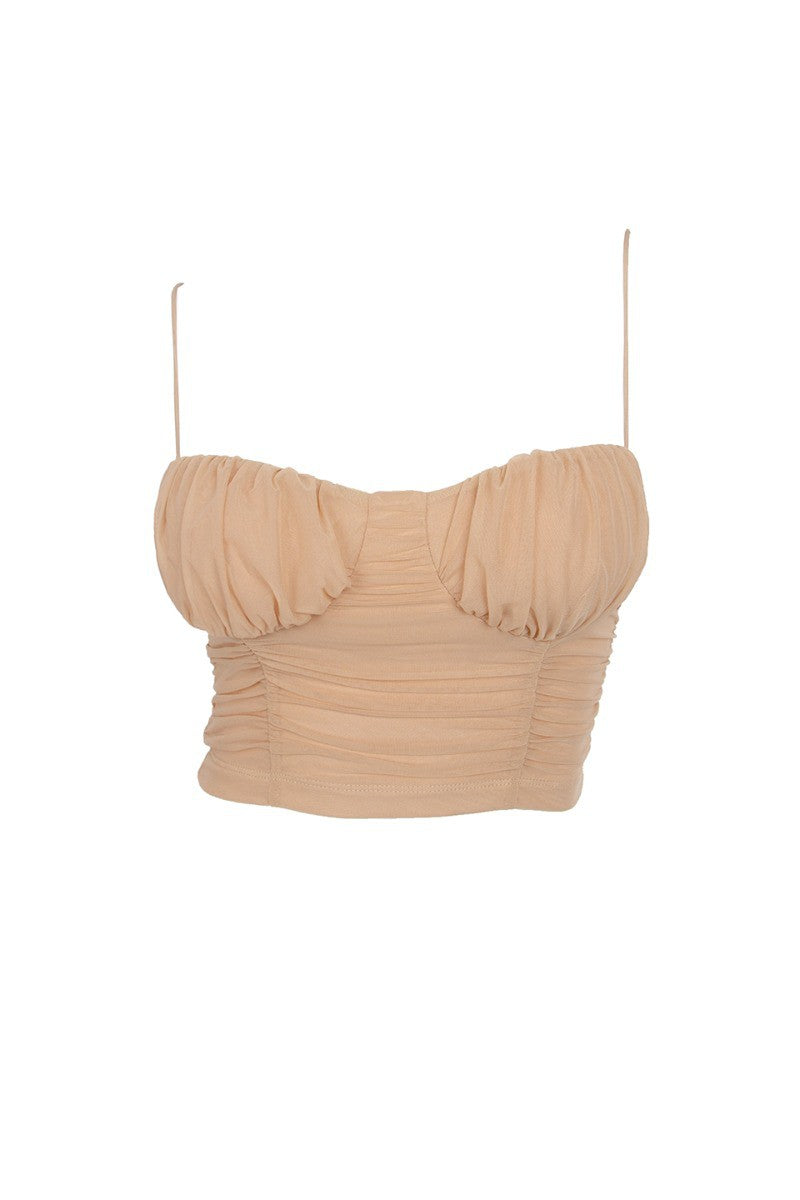 TH26435-MORETZ TAUPE