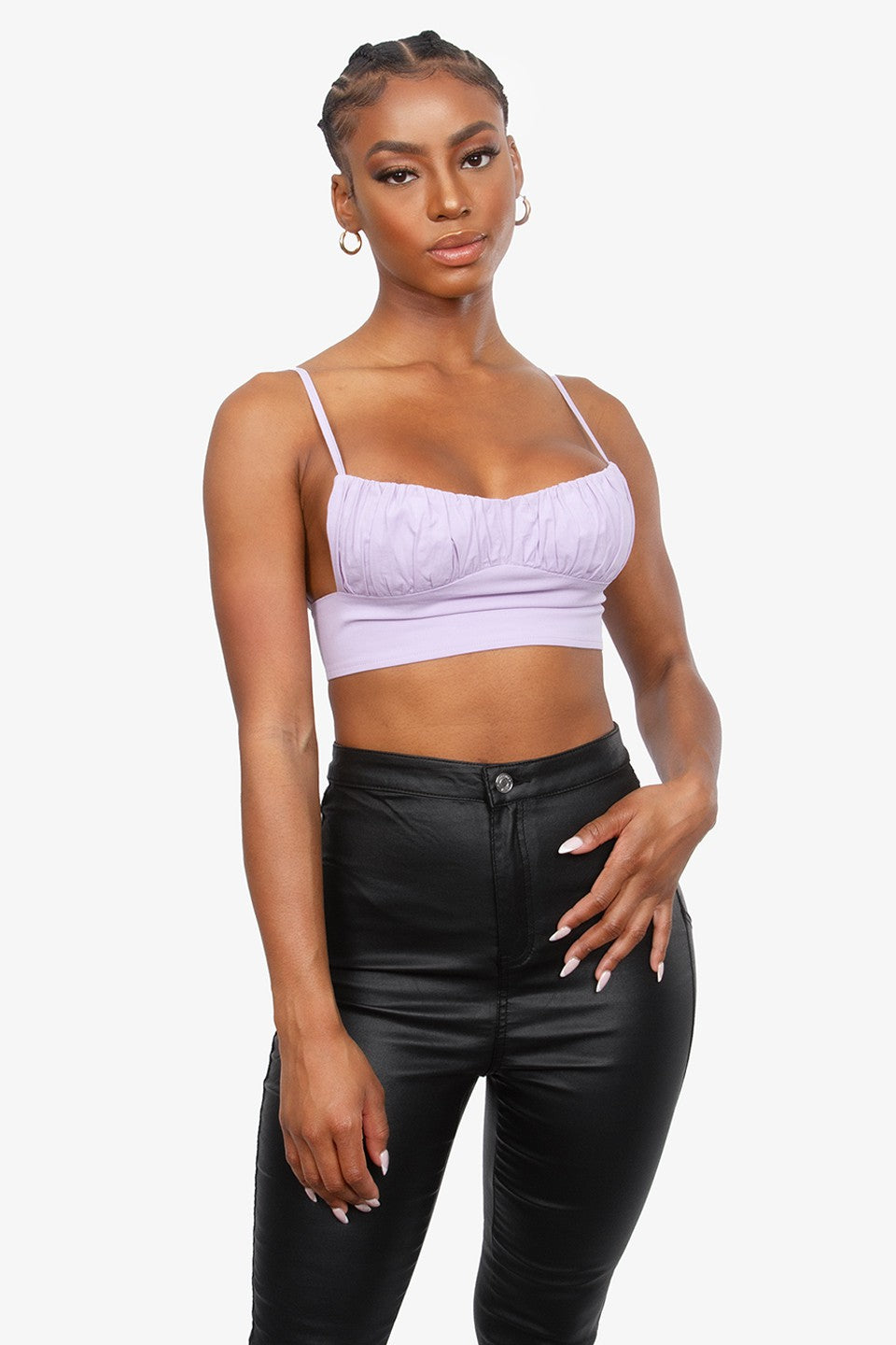 TH27762-LIANA LAVENDER