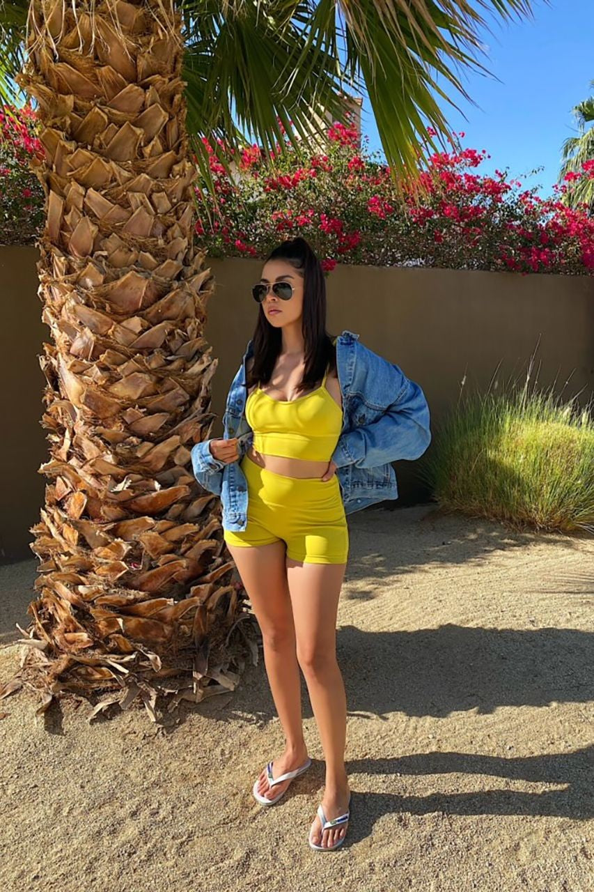 TPH27440-HIIT PISTACHIO