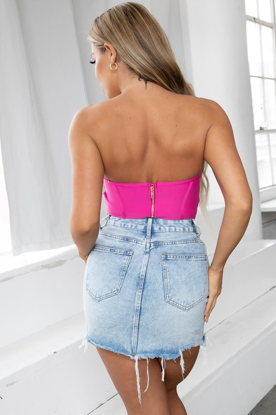 TC28743-CURVY