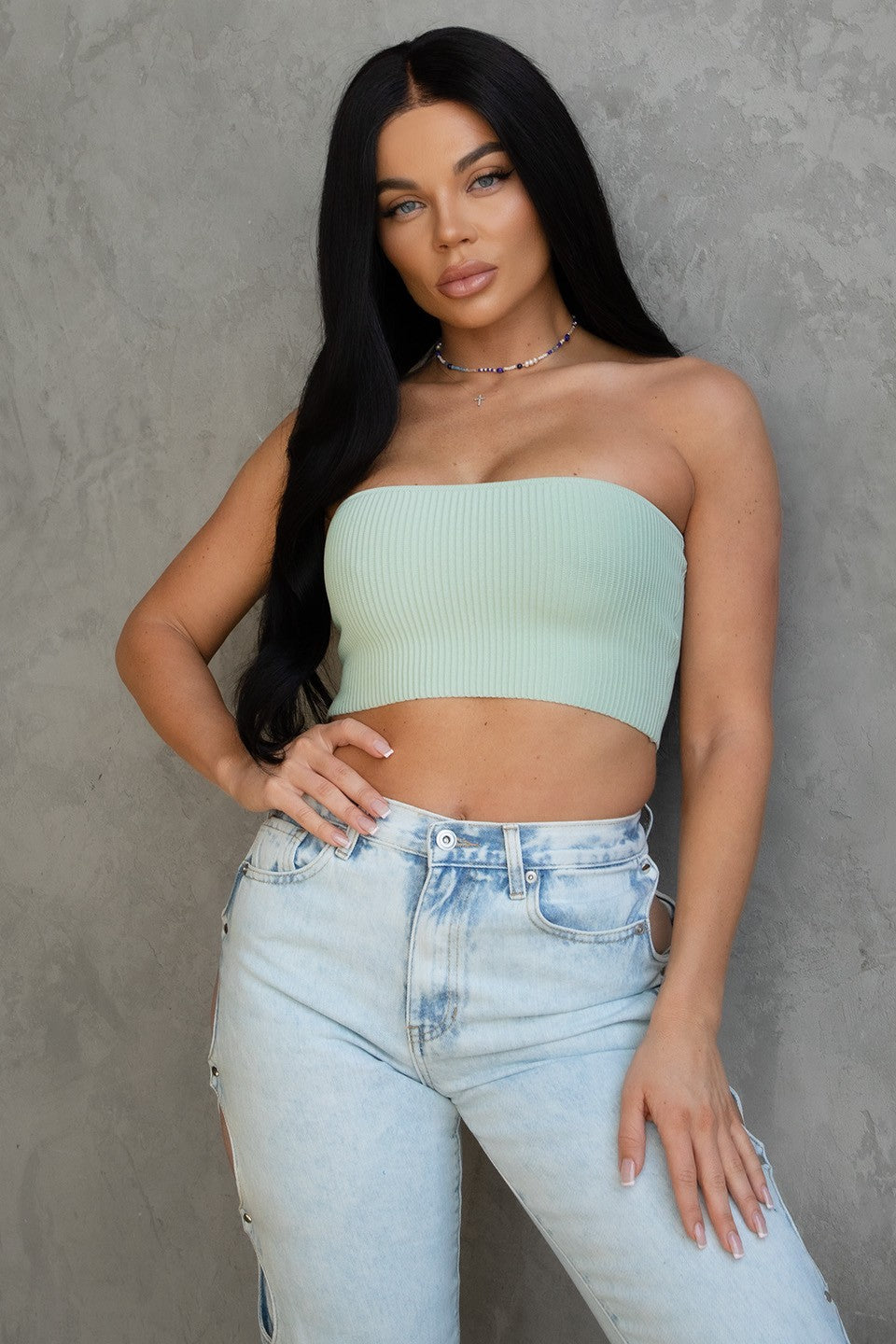 TC28461-NEMEN WASABI