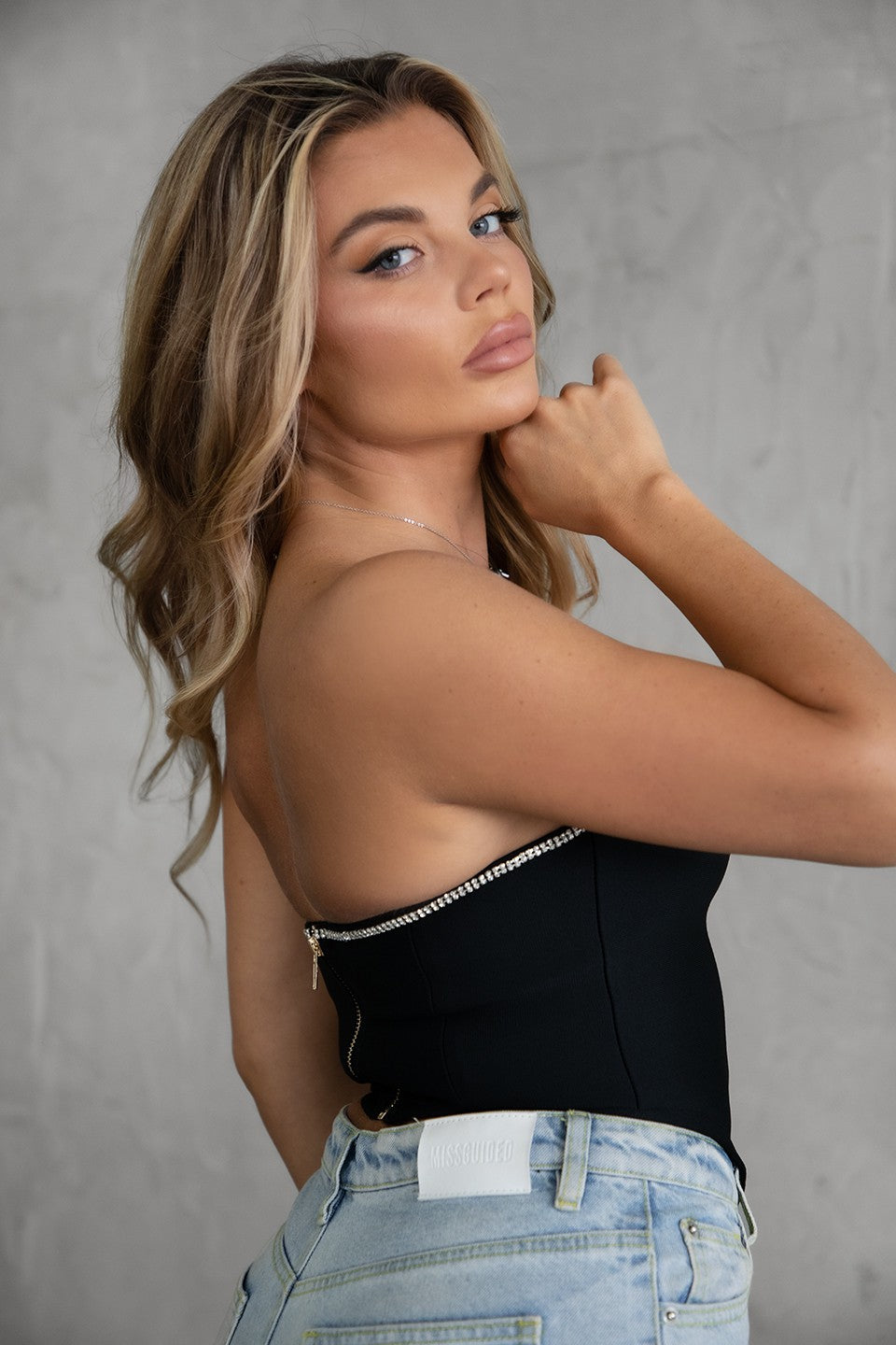 TC28496-MARGOT