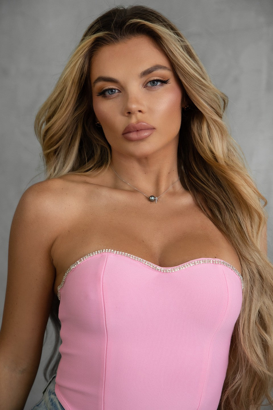 TC28496-MARGOT