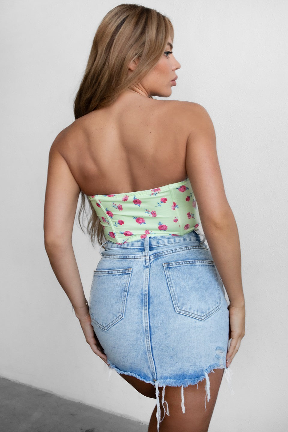 TC28937-JULIE