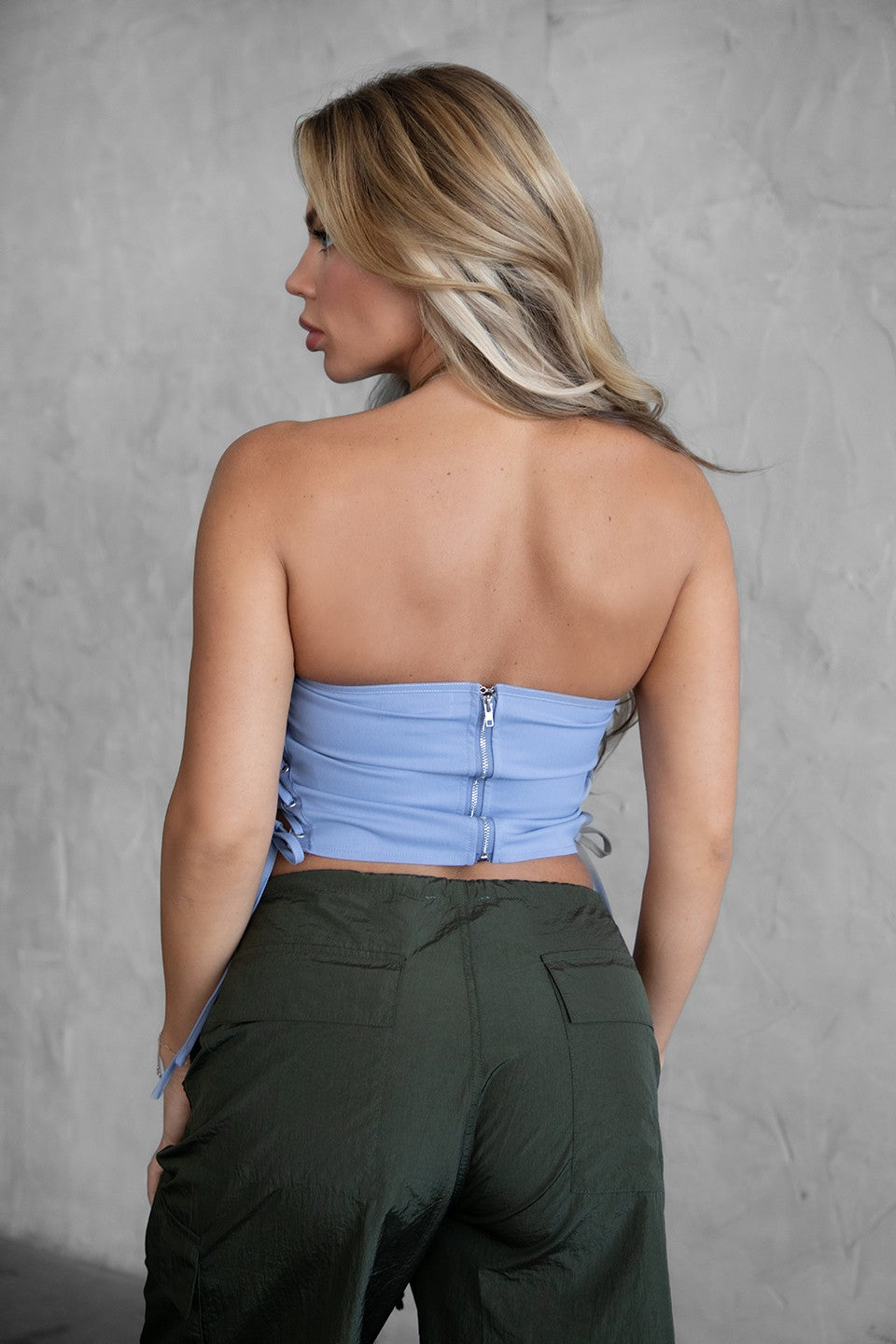 TJ28898-TEAGAN