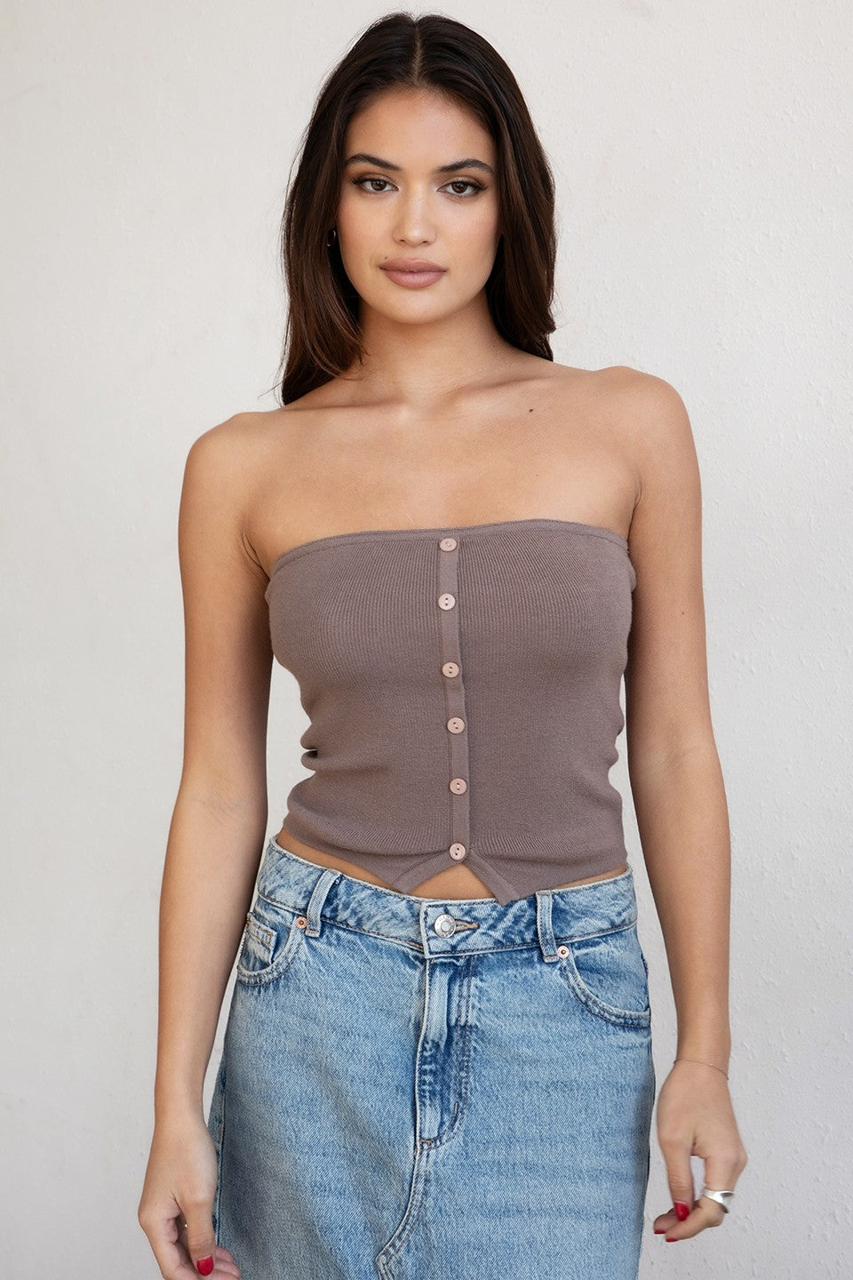 TC29864BA-AILEEN MOCHA