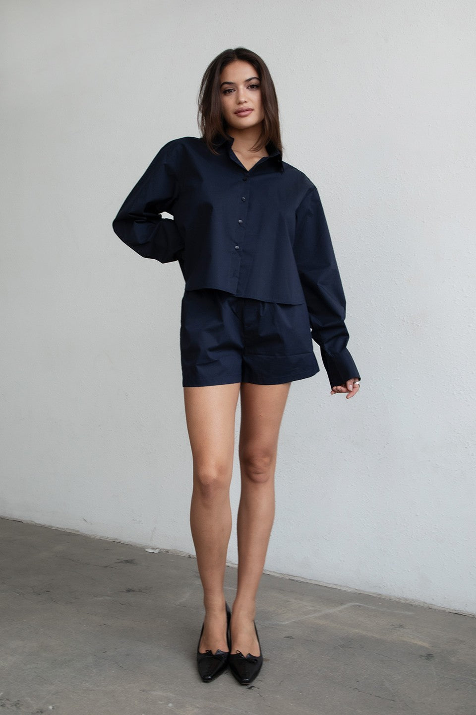 PH29886-JAYMI-BS NAVY