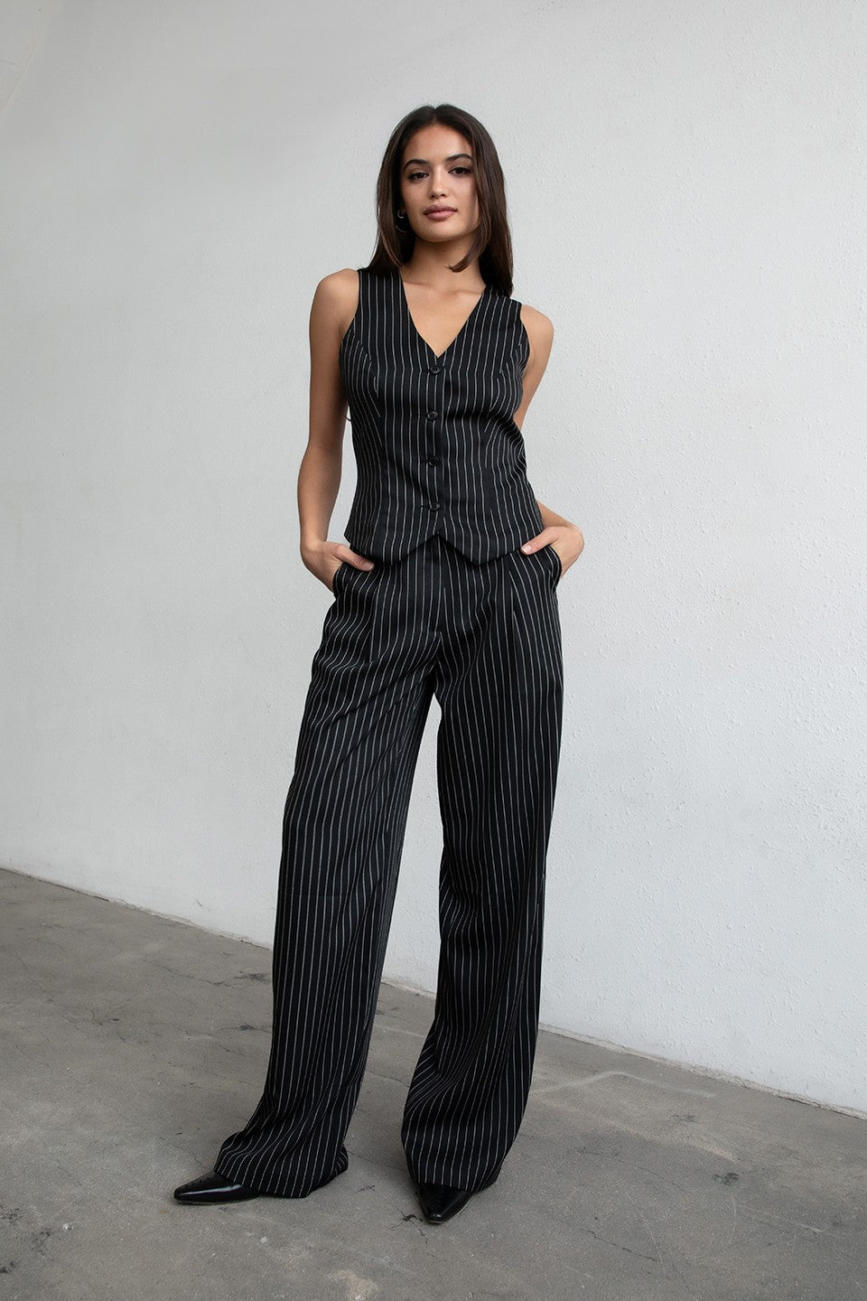 TPA29635-GIORGIO BLACK