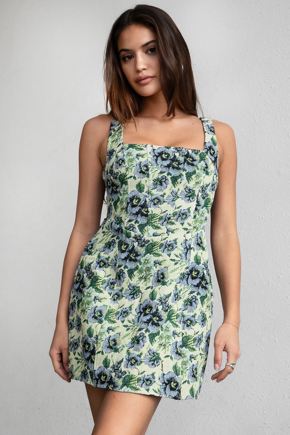 DH29843-MINTIE MULTI