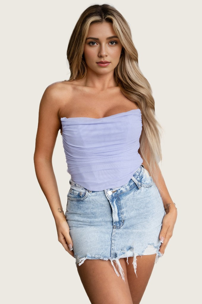TA28467-LEMAIRE LAVENDER