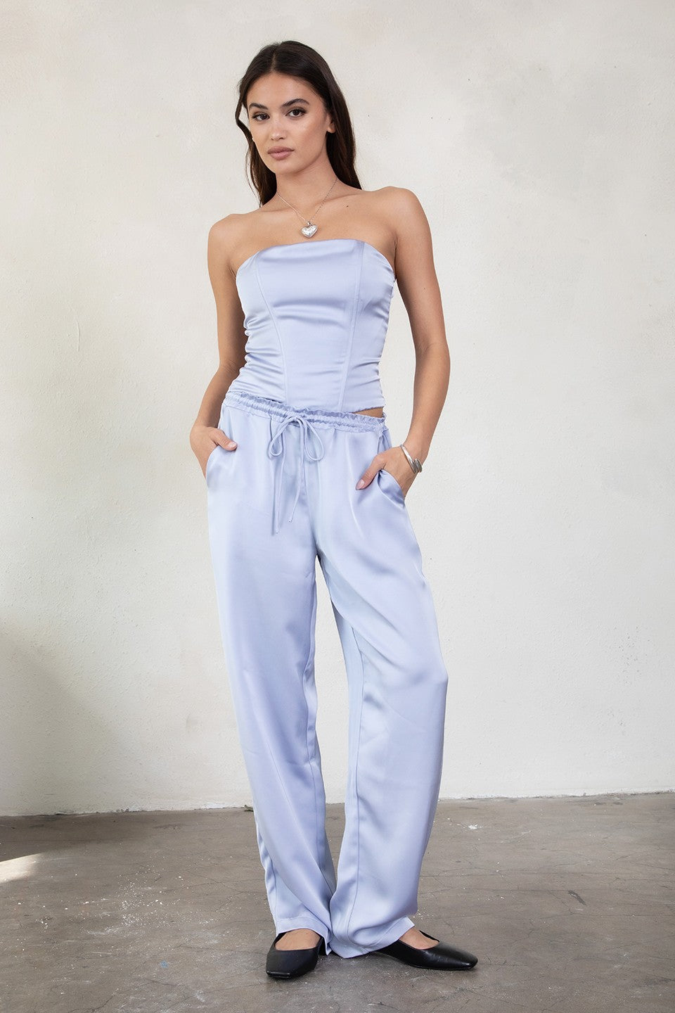 TPH29885-JULYANA BLUE